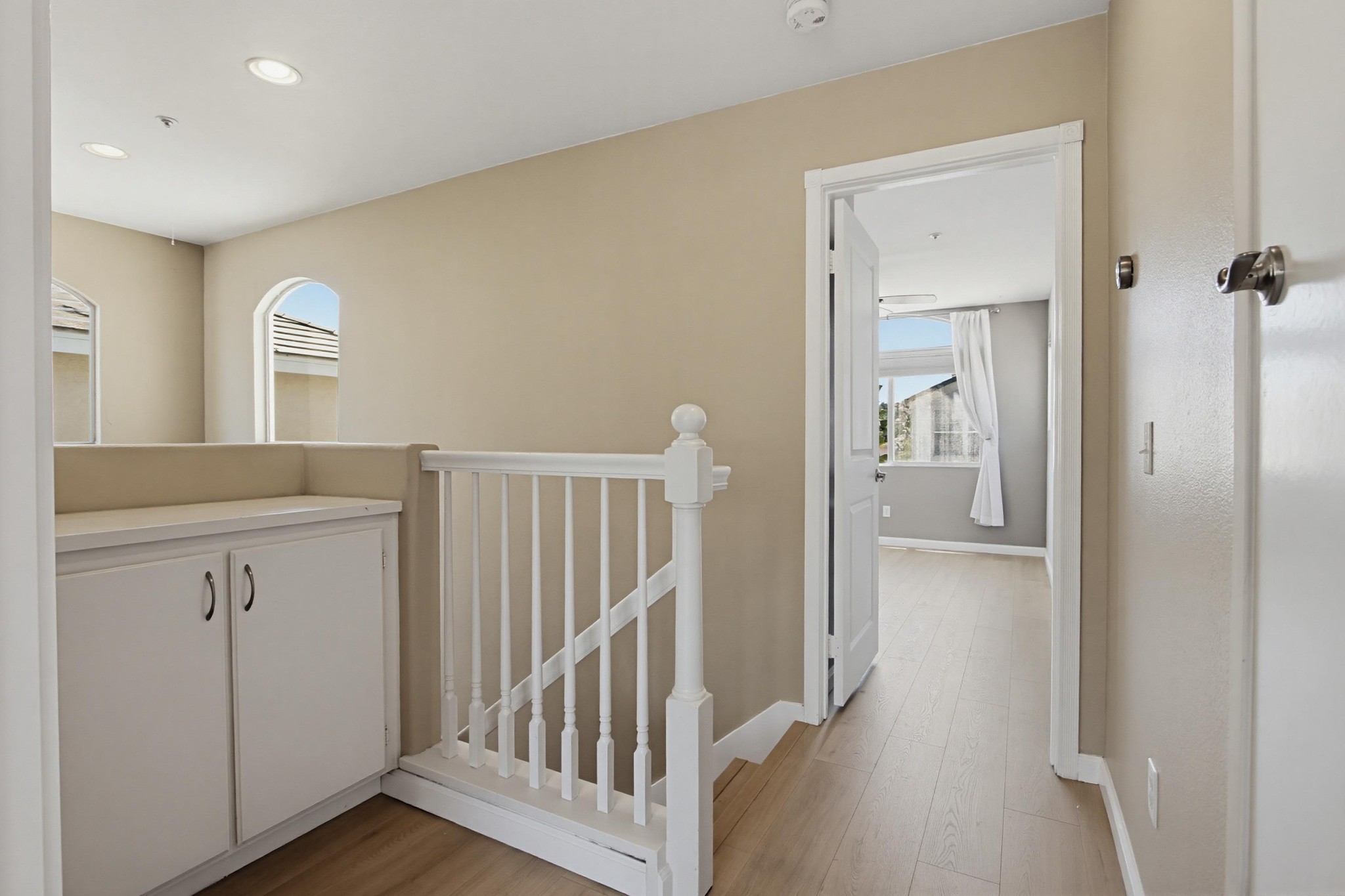 Virtual tour photo 32 of 45 for 1947 Courage St