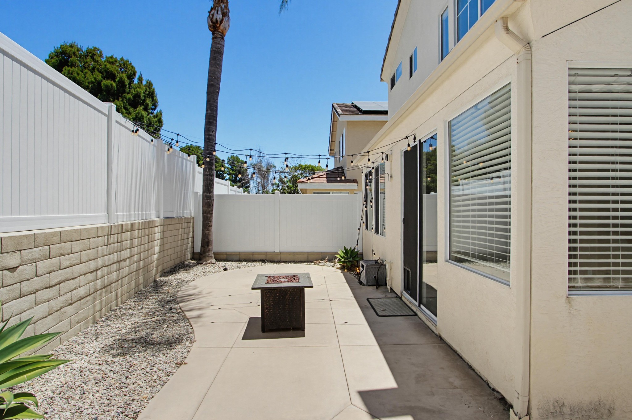 Virtual tour photo 39 of 45 for 1947 Courage St
