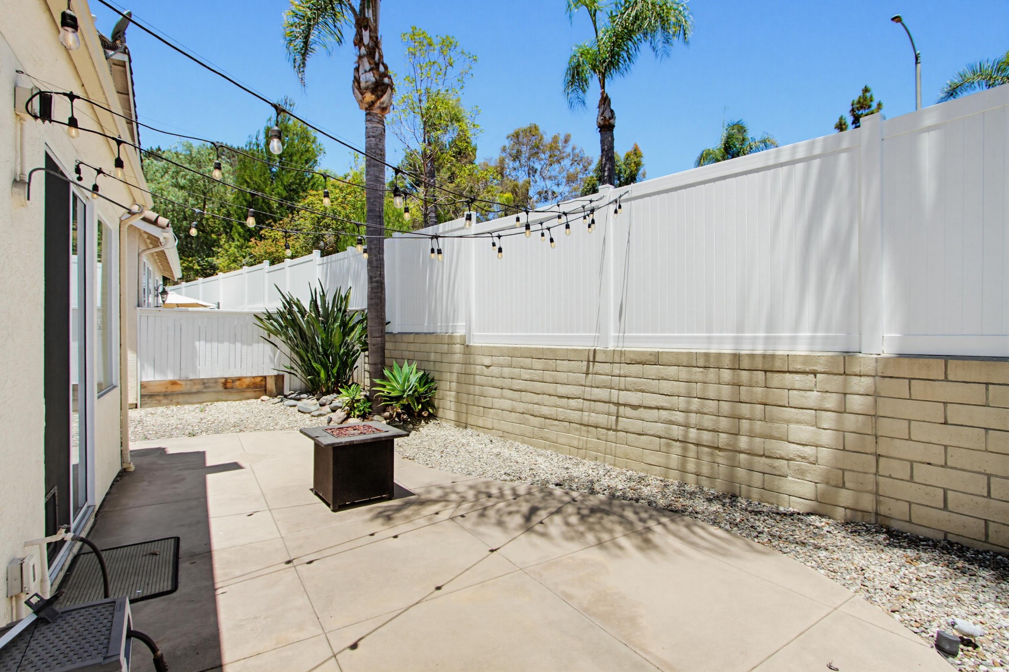 Virtual tour photo 40 of 45 for 1947 Courage St