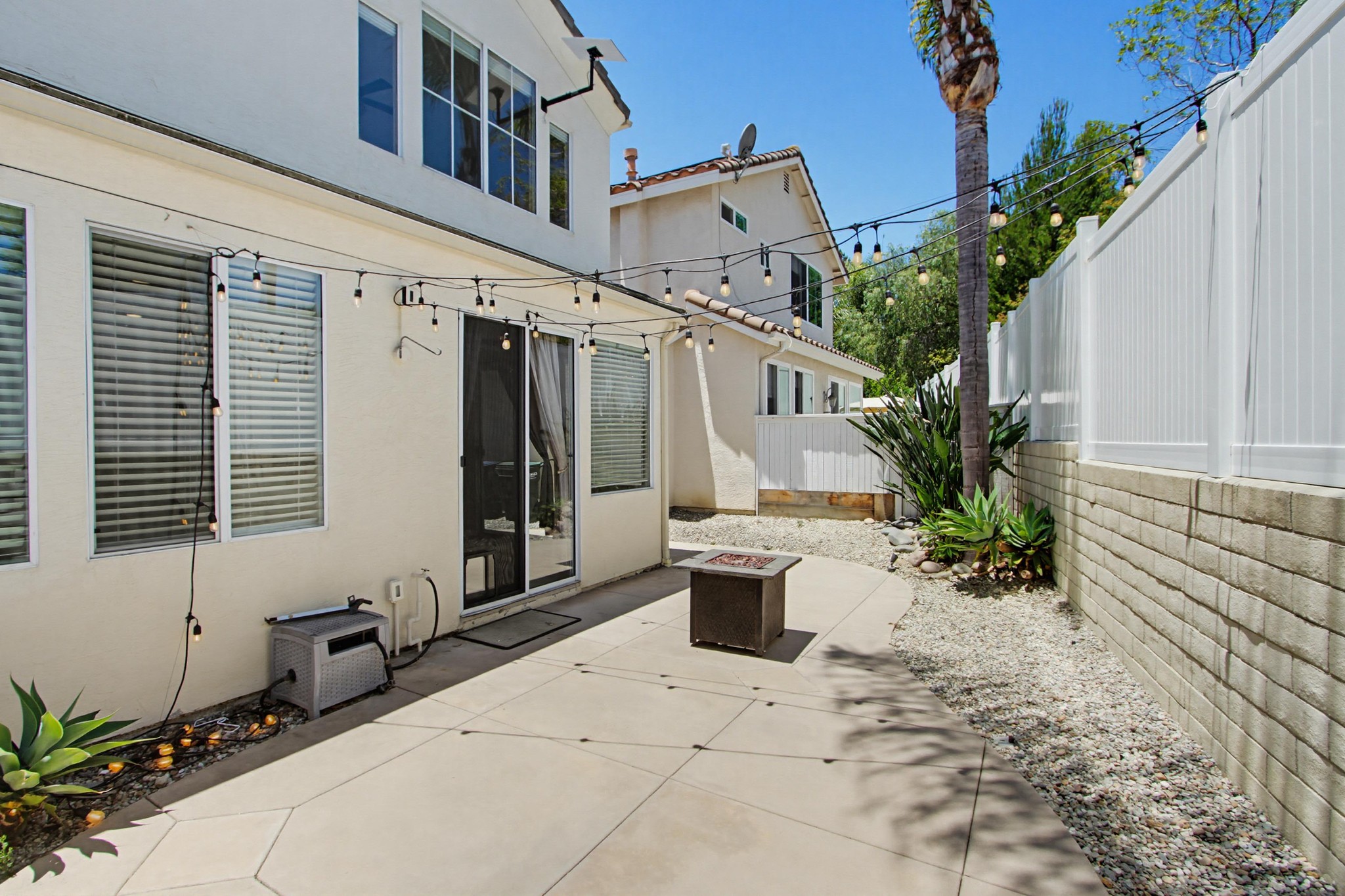 Virtual tour photo 41 of 45 for 1947 Courage St