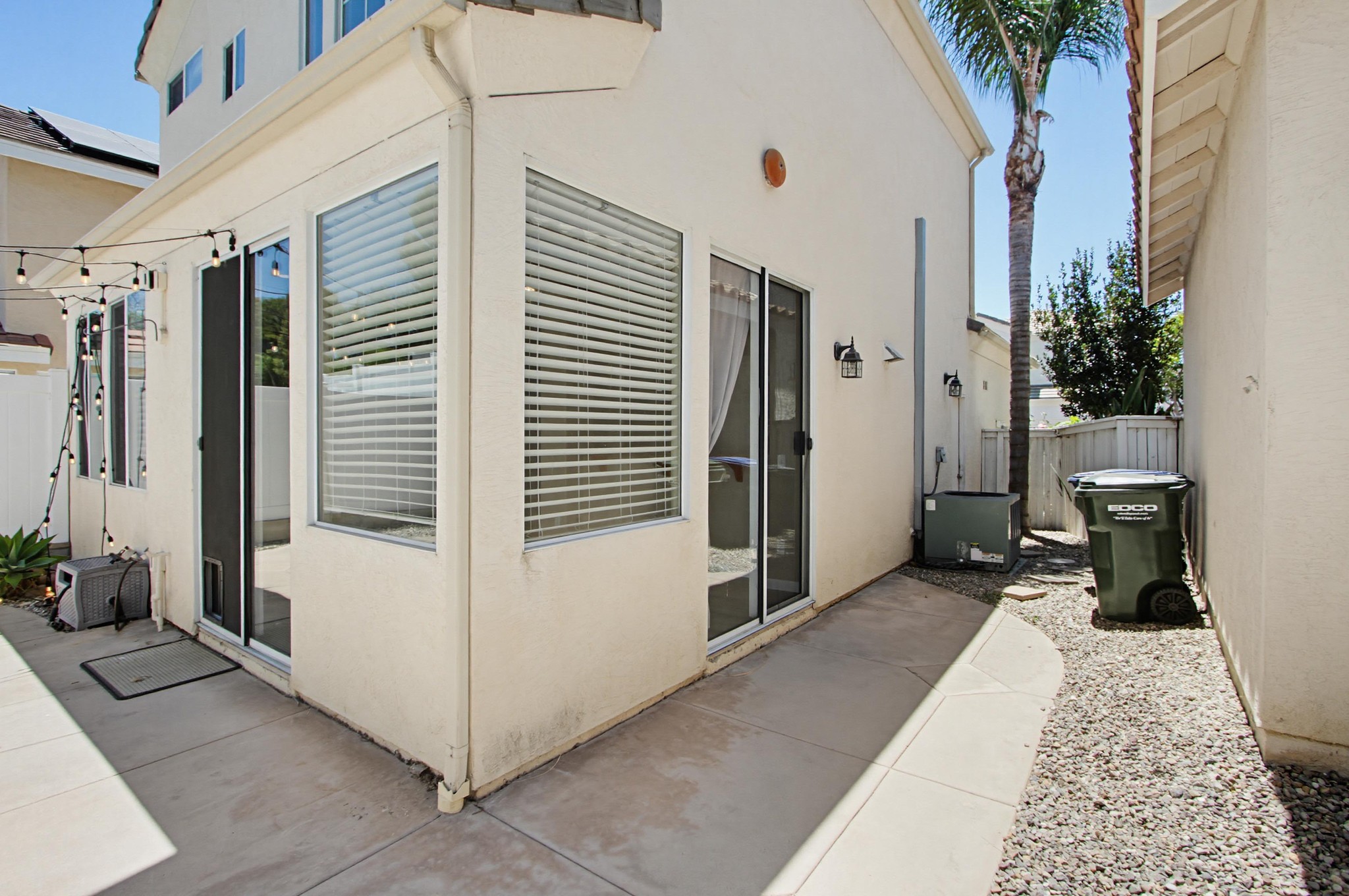 Virtual tour photo 43 of 45 for 1947 Courage St