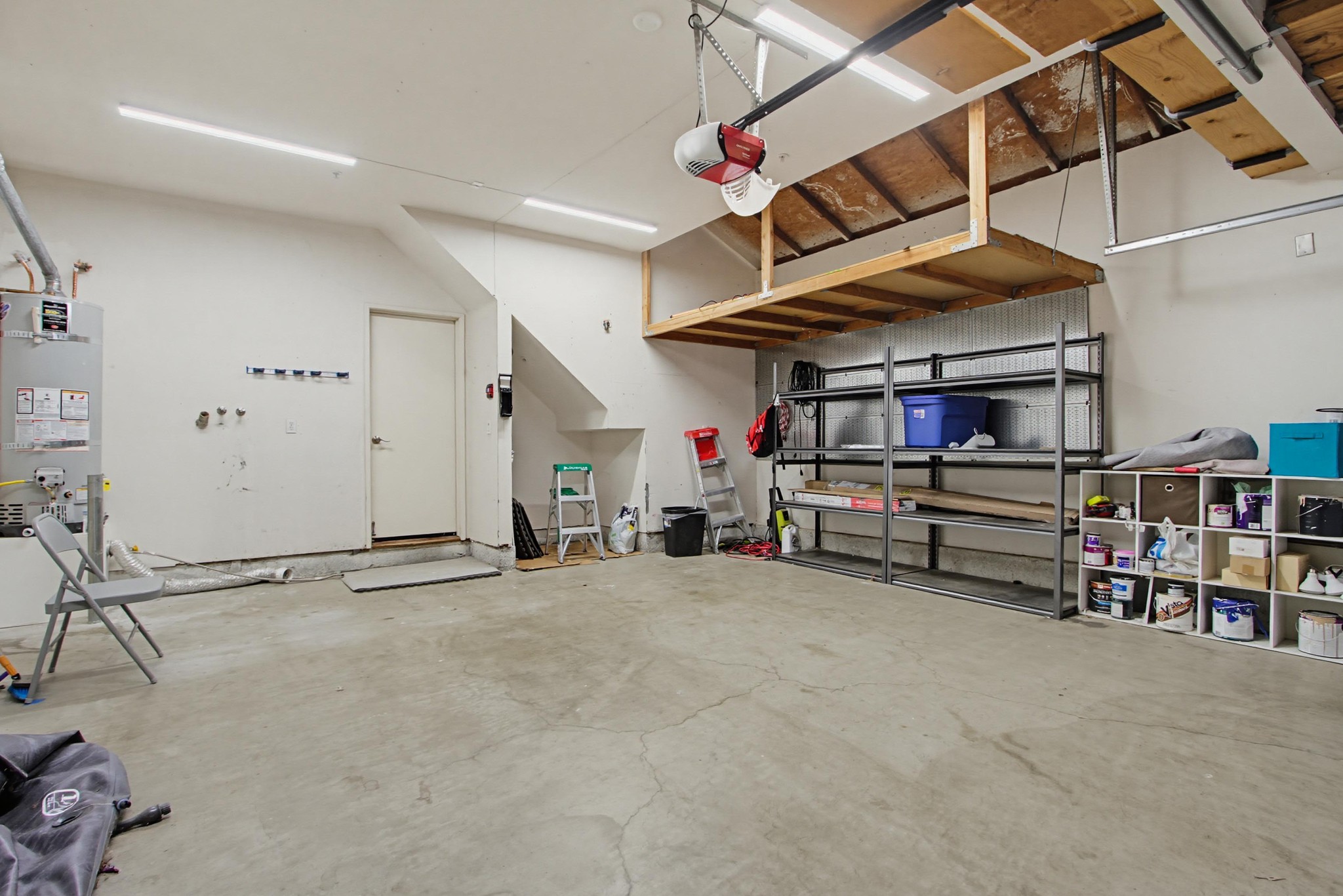 Virtual tour photo 44 of 45 for 1947 Courage St