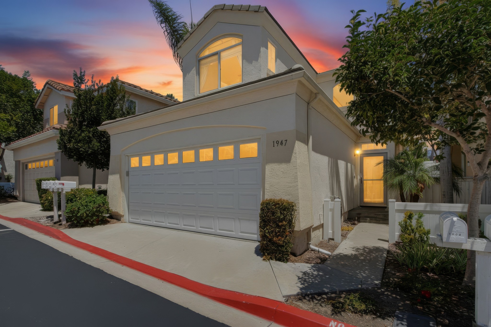 Virtual tour photo 45 of 45 for 1947 Courage St
