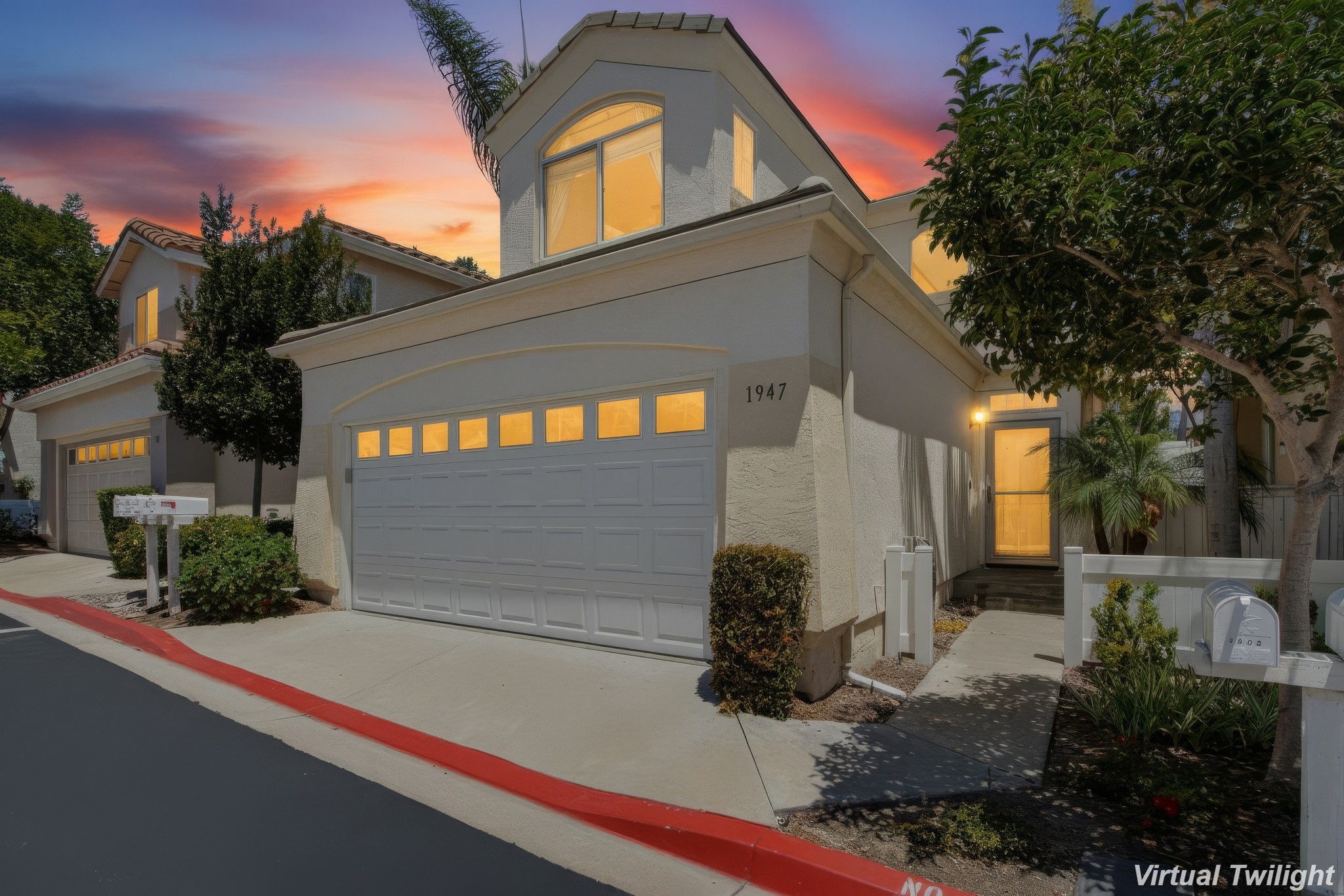 Virtual tour photo 46 of 45 for 1947 Courage St