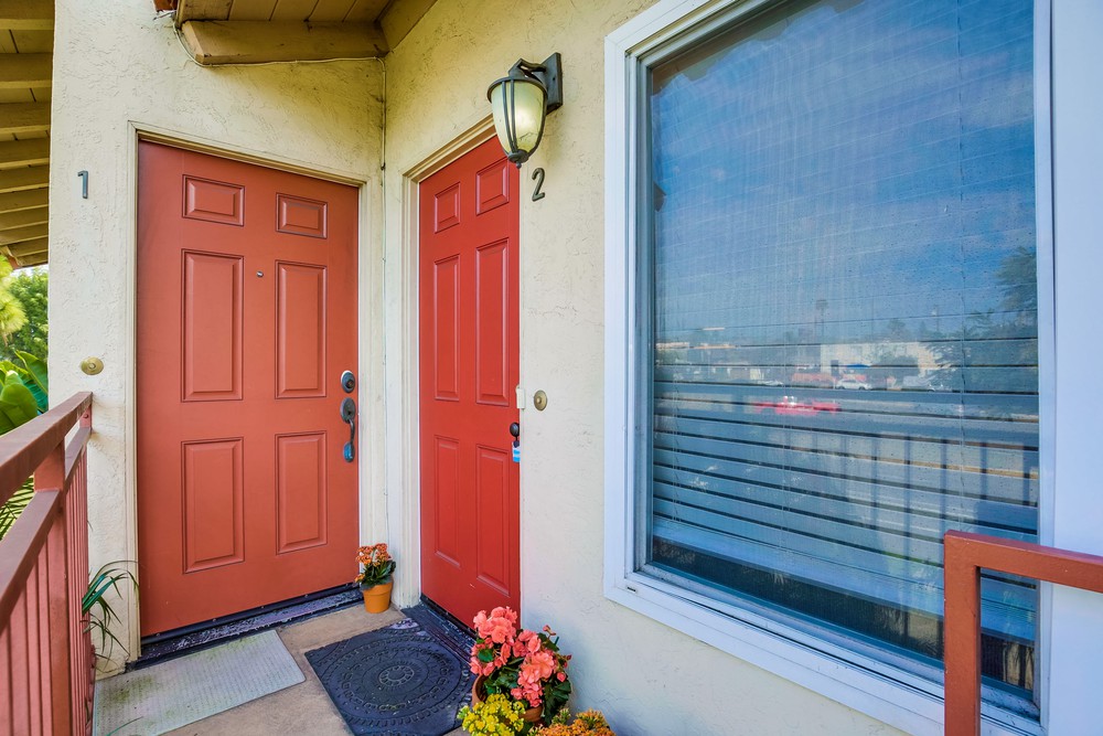 Virtual tour photo 7 of 33 for 1949 Grand Ave #2