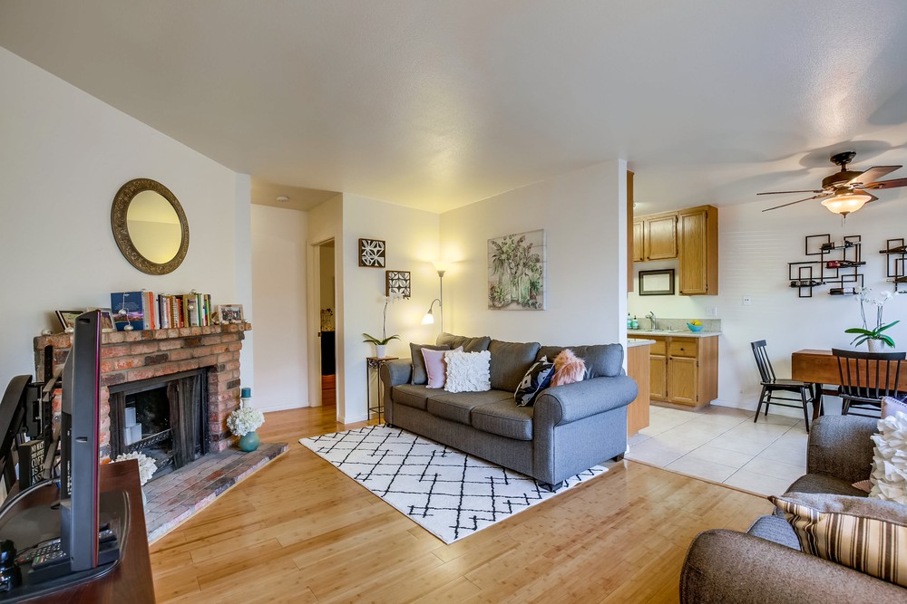 Virtual tour photo 9 of 33 for 1949 Grand Ave #2