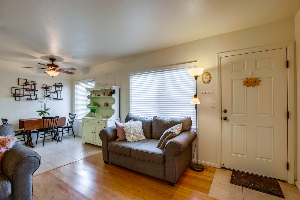 Virtual tour photo 12 of 33 for 1949 Grand Ave #2