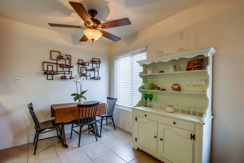 Virtual tour photo 14 of 33 for 1949 Grand Ave #2
