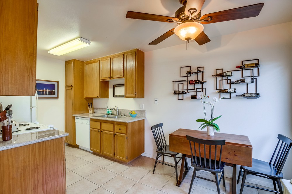 Virtual tour photo 15 of 33 for 1949 Grand Ave #2