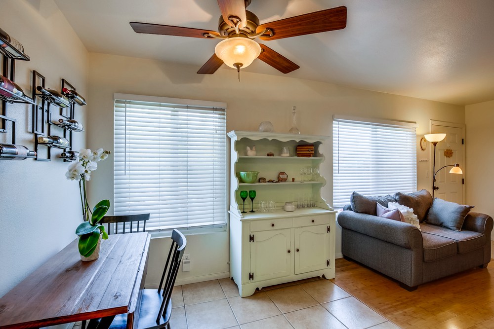 Virtual tour photo 17 of 33 for 1949 Grand Ave #2