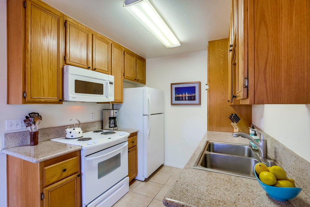 Virtual tour photo 20 of 33 for 1949 Grand Ave #2