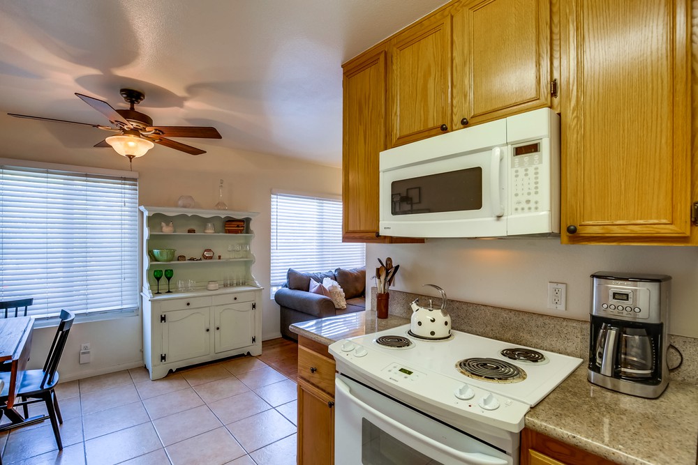 Virtual tour photo 23 of 33 for 1949 Grand Ave #2