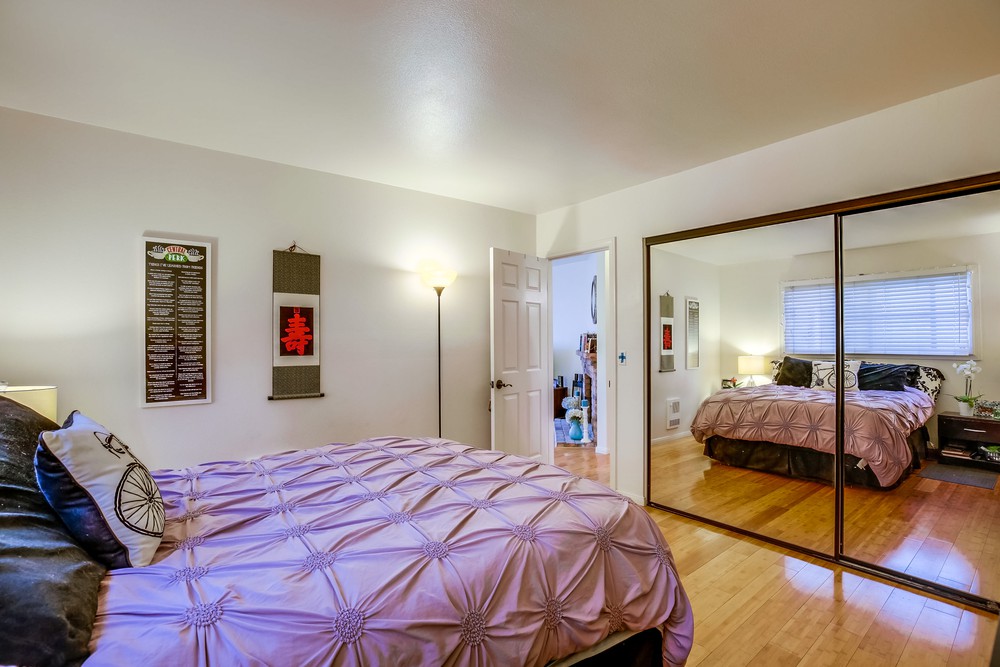Virtual tour photo 25 of 33 for 1949 Grand Ave #2