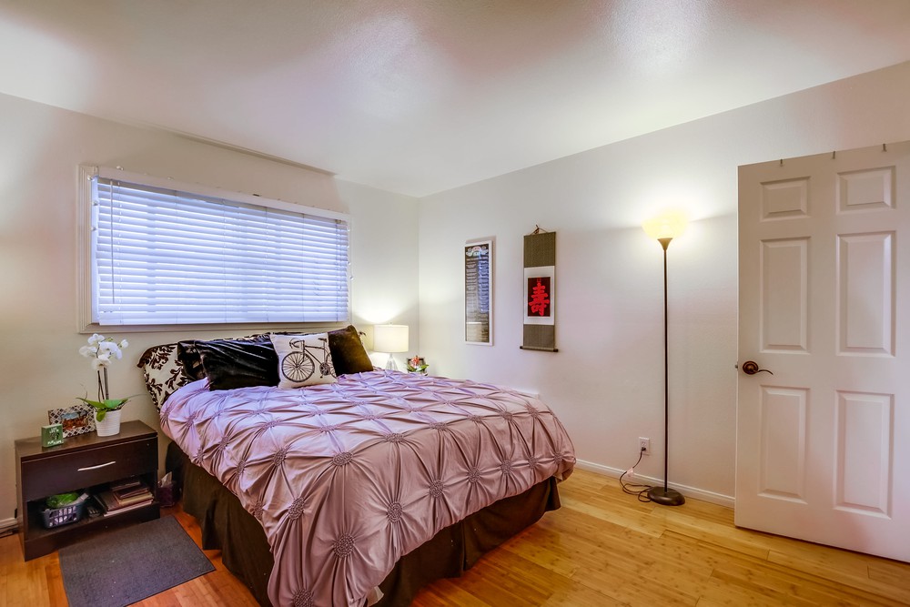 Virtual tour photo 27 of 33 for 1949 Grand Ave #2