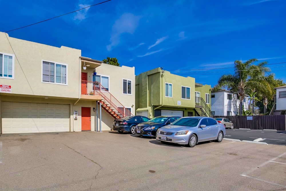 Virtual tour photo 33 of 33 for 1949 Grand Ave #2