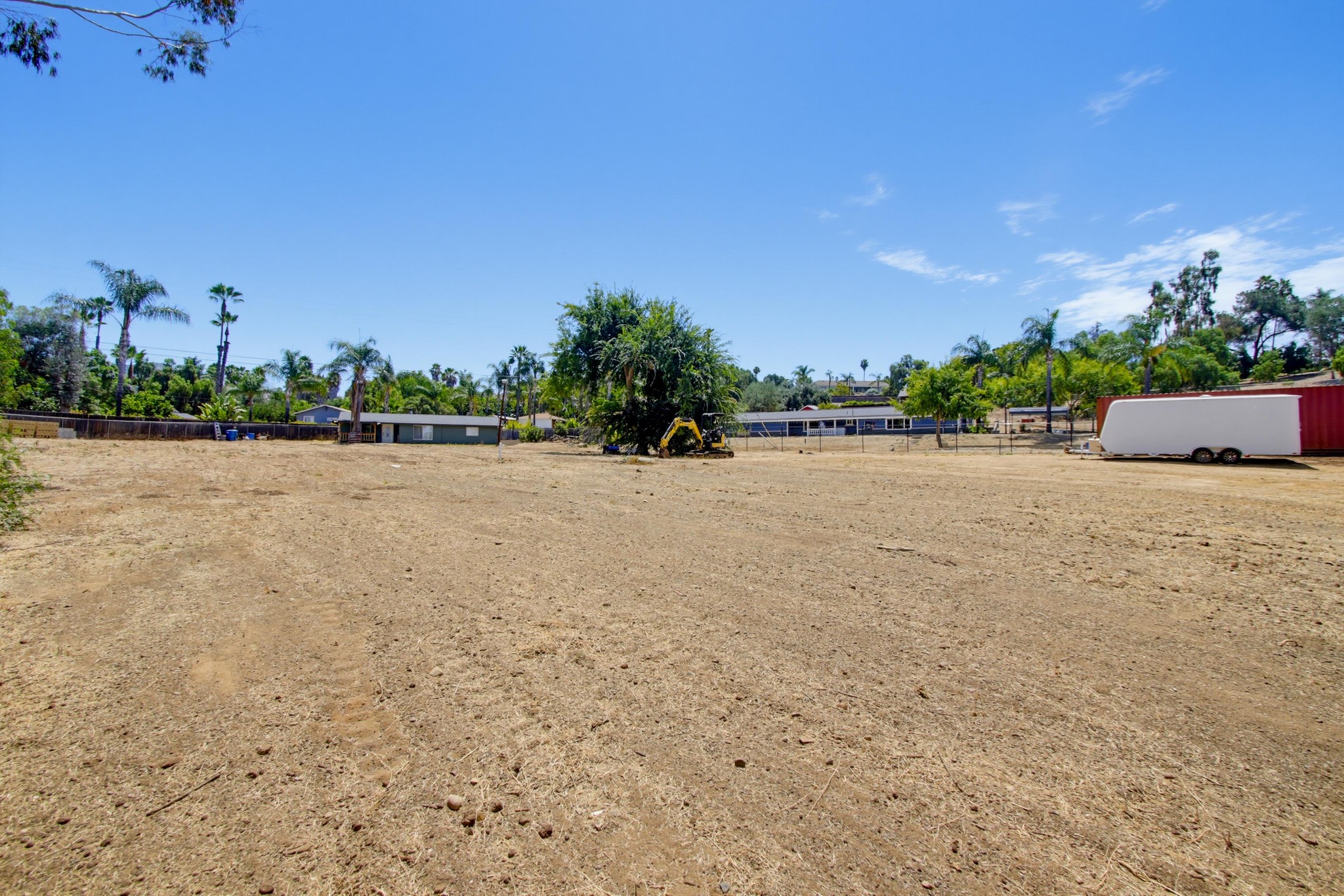 Virtual tour photo 3 of 83 for 1949 Sunnyside Ave