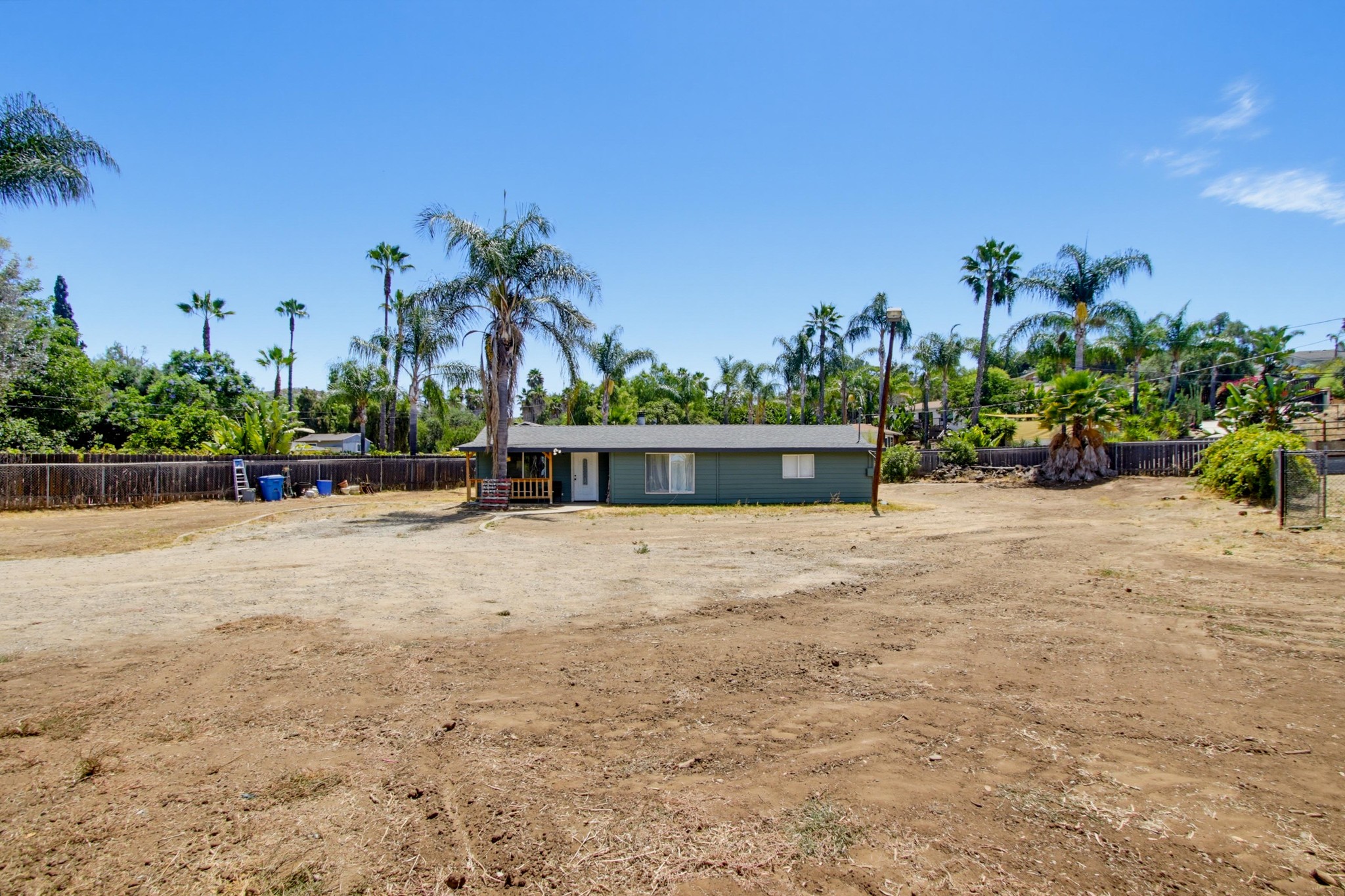 Virtual tour photo 6 of 83 for 1949 Sunnyside Ave