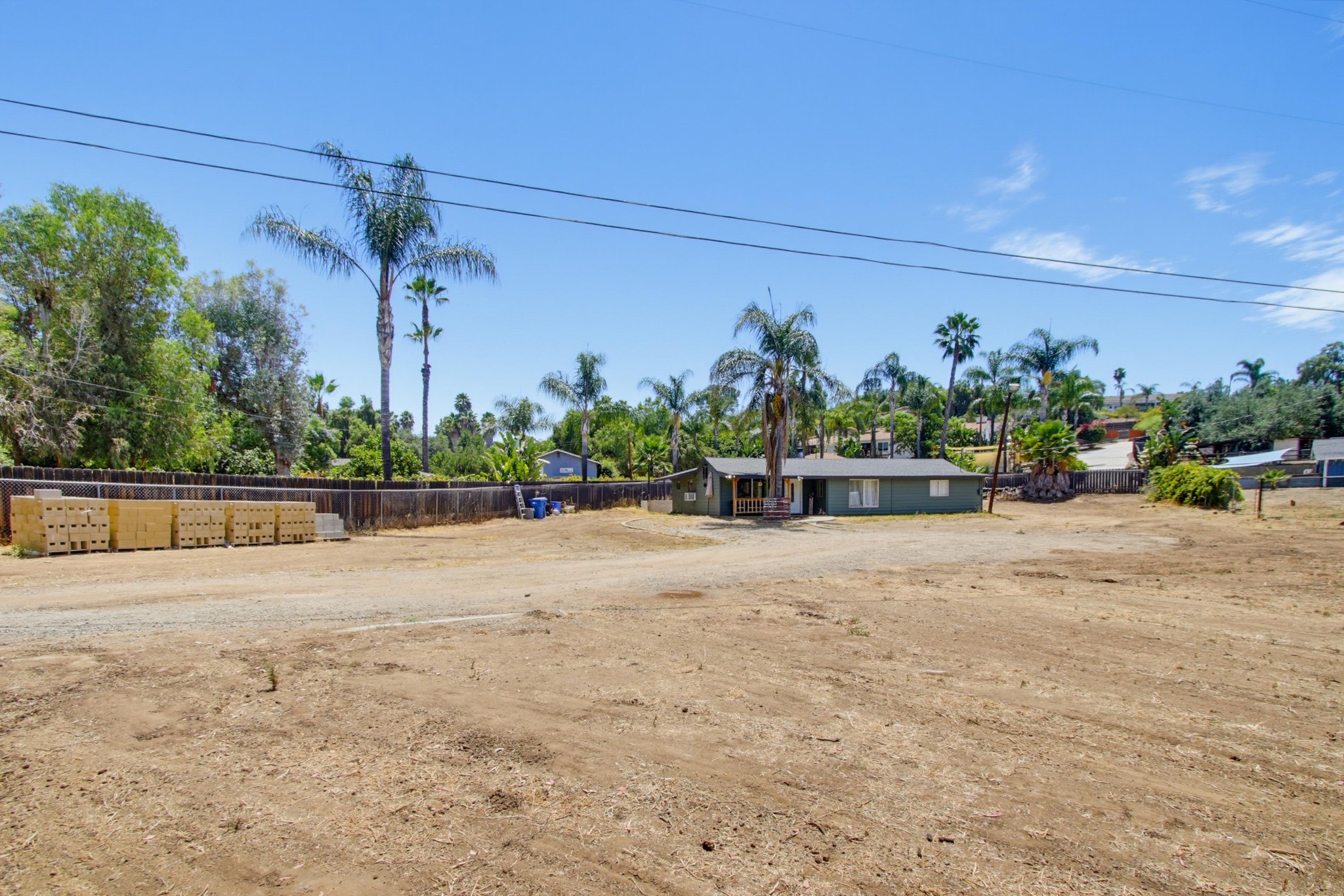 Virtual tour photo 7 of 83 for 1949 Sunnyside Ave