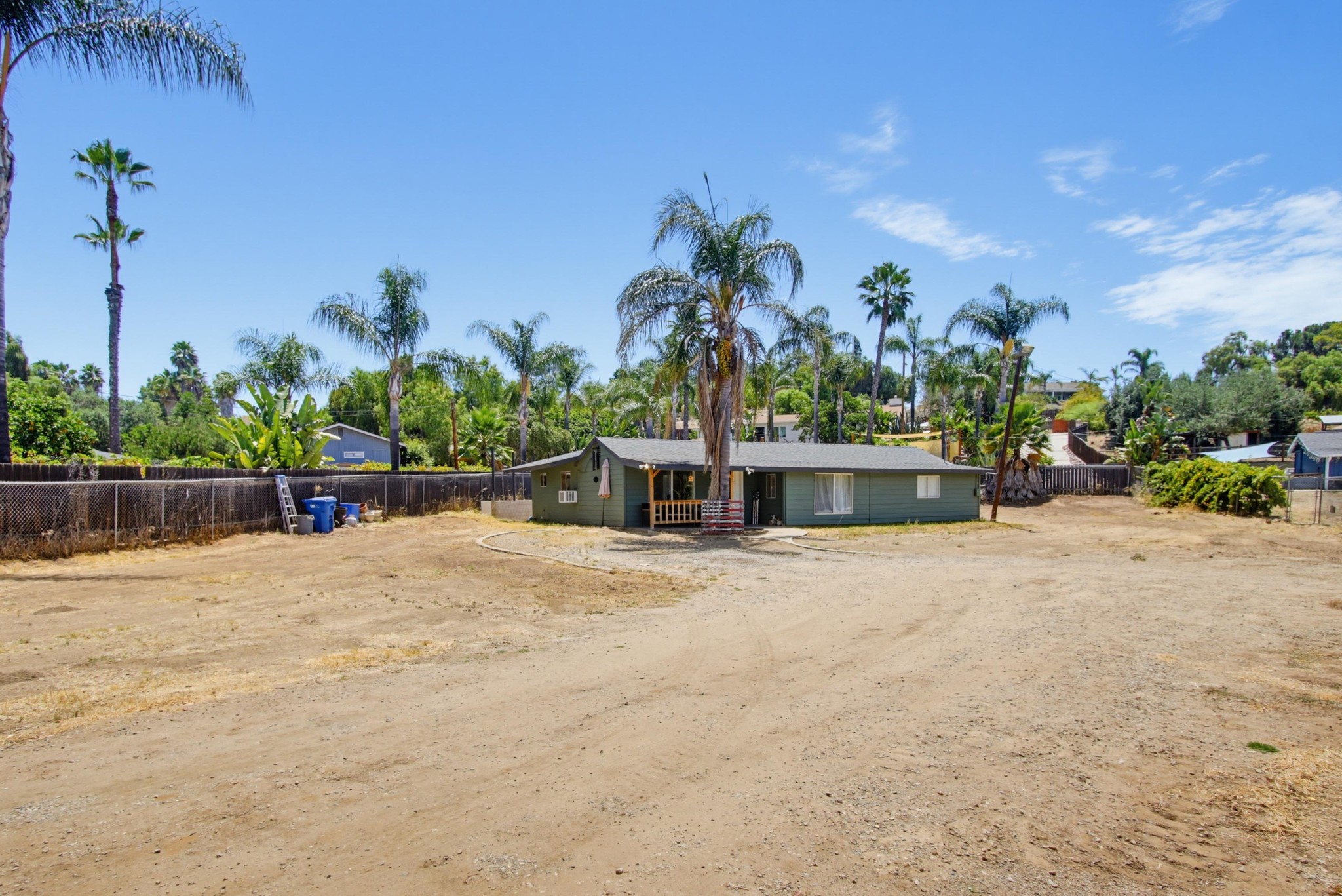 Virtual tour photo 8 of 83 for 1949 Sunnyside Ave