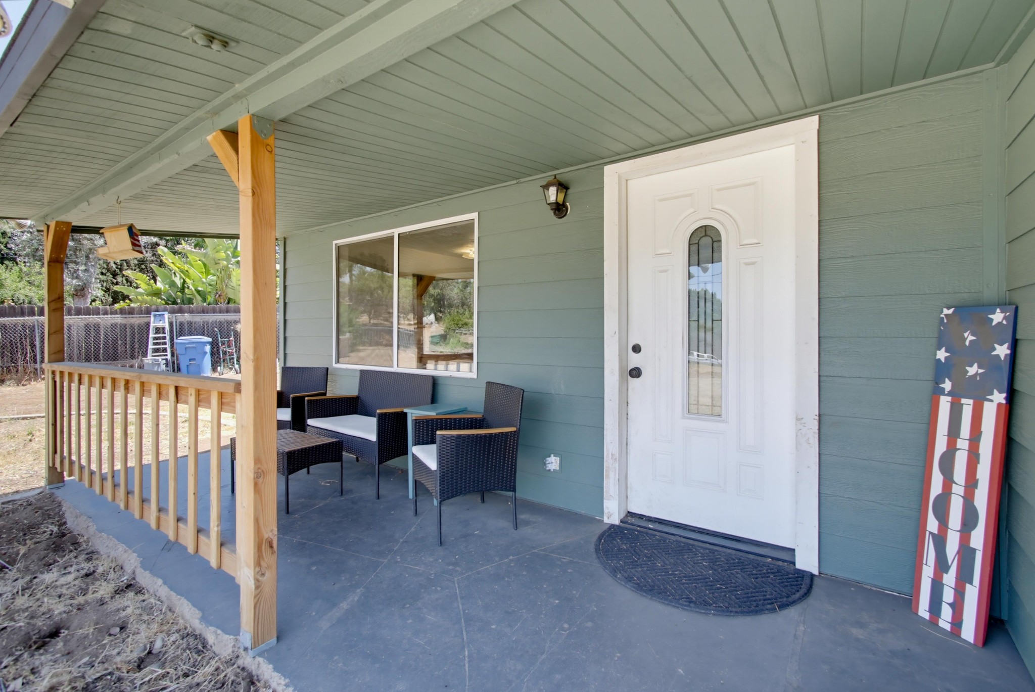 Virtual tour photo 12 of 83 for 1949 Sunnyside Ave