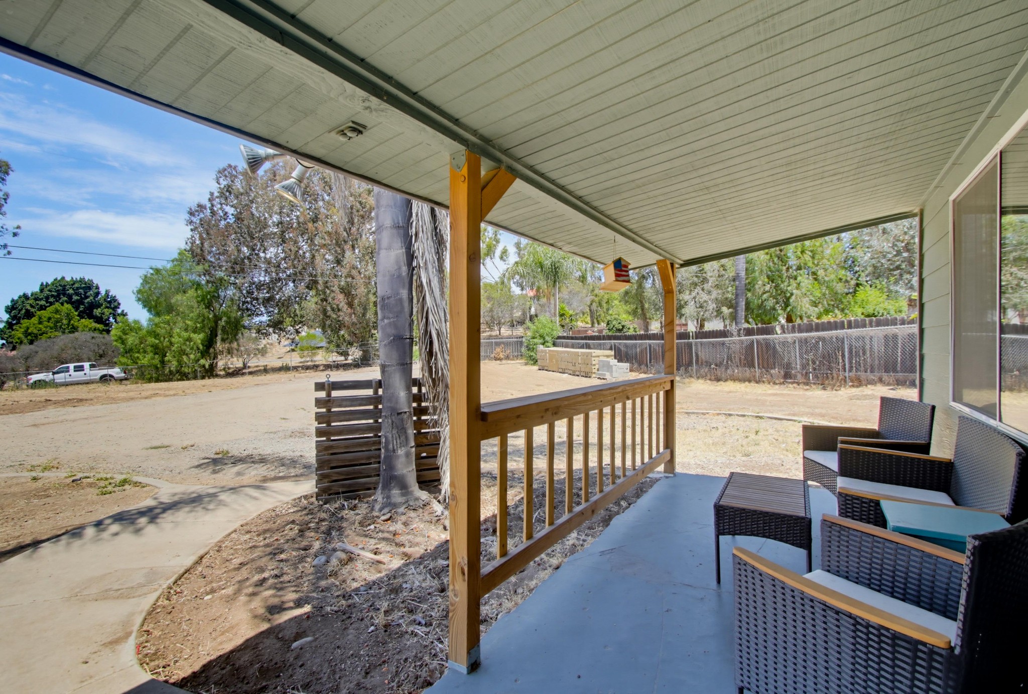 Virtual tour photo 13 of 83 for 1949 Sunnyside Ave