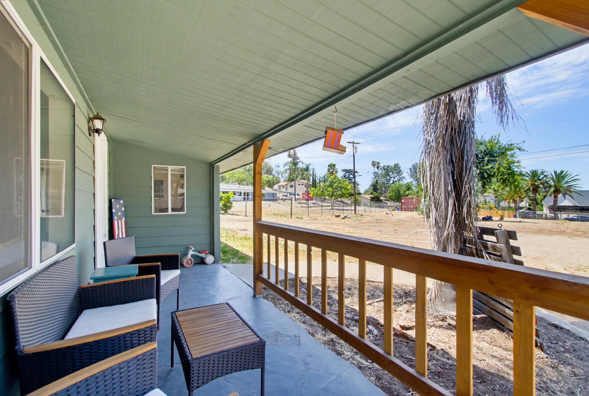 Virtual tour photo 14 of 83 for 1949 Sunnyside Ave