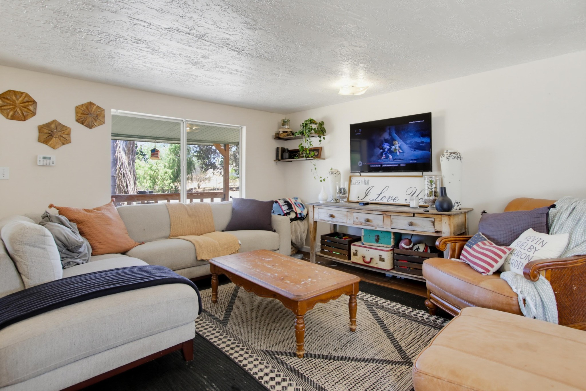 Virtual tour photo 15 of 83 for 1949 Sunnyside Ave