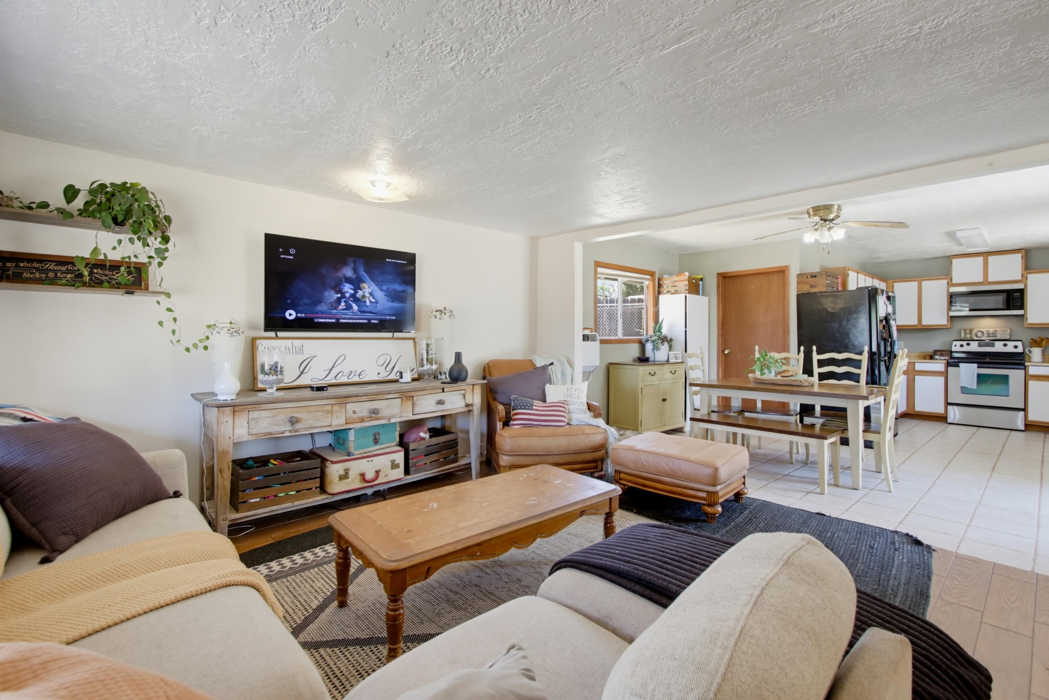 Virtual tour photo 17 of 83 for 1949 Sunnyside Ave