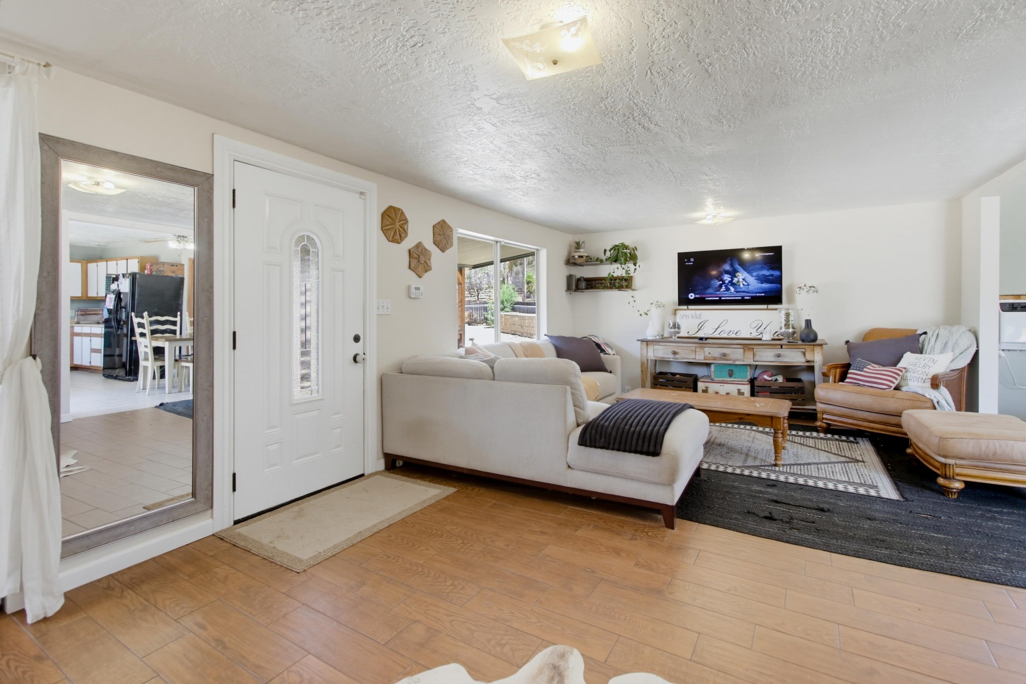 Virtual tour photo 20 of 83 for 1949 Sunnyside Ave