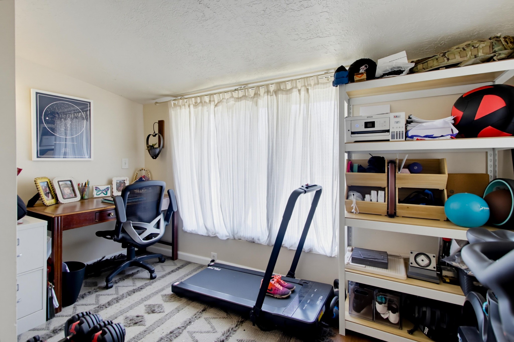 Virtual tour photo 21 of 83 for 1949 Sunnyside Ave
