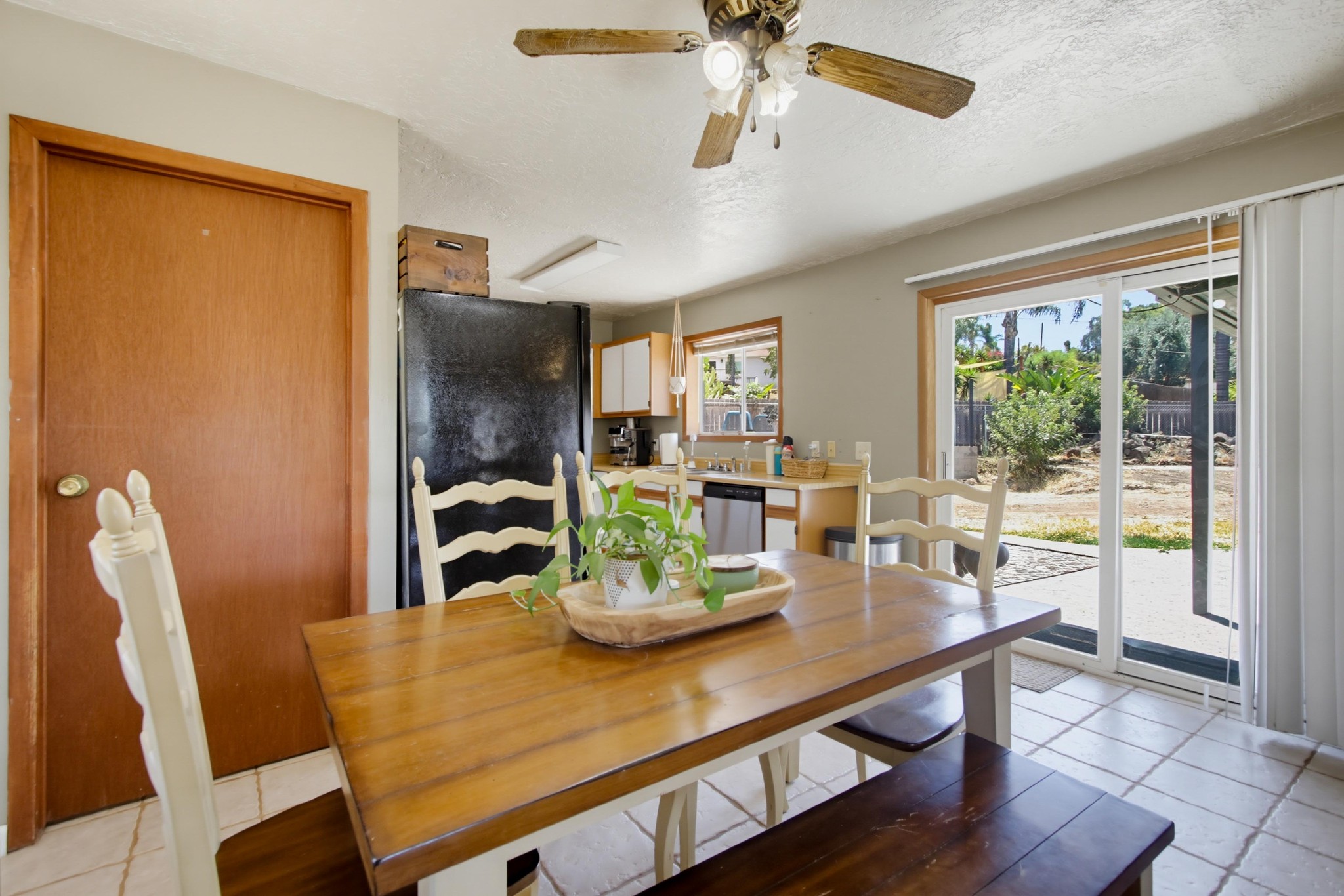Virtual tour photo 24 of 83 for 1949 Sunnyside Ave