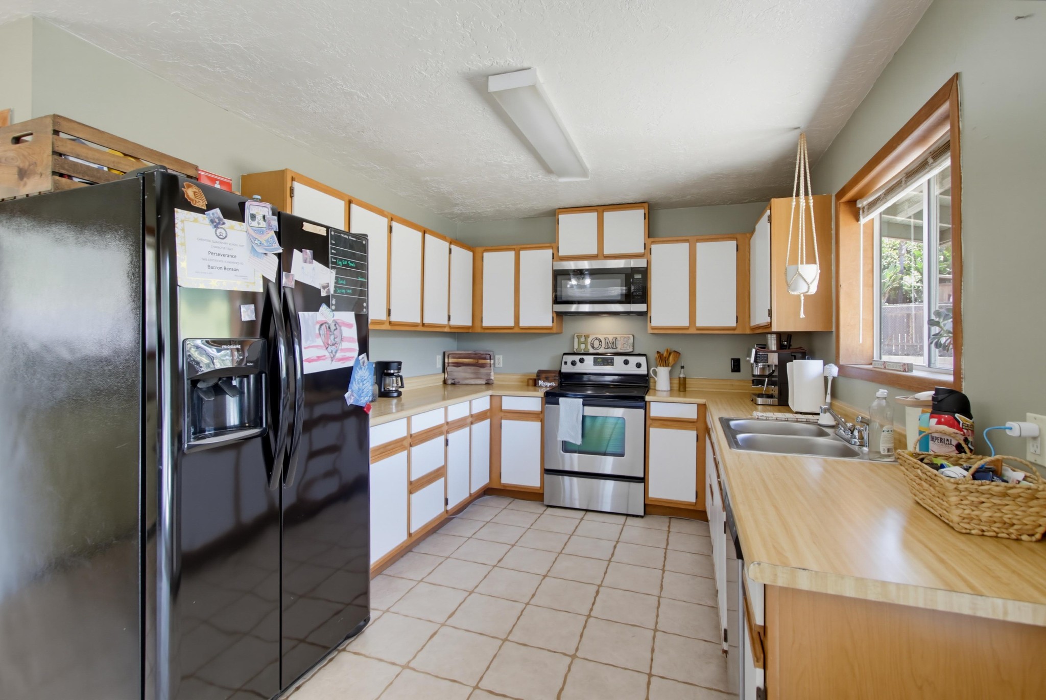 Virtual tour photo 25 of 83 for 1949 Sunnyside Ave