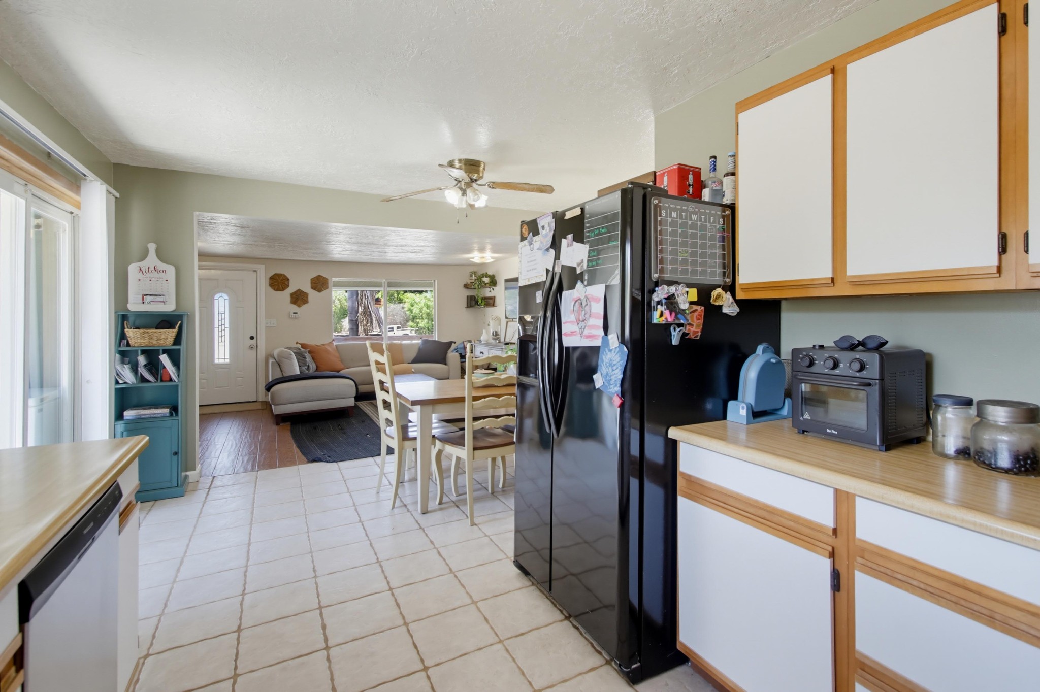 Virtual tour photo 28 of 83 for 1949 Sunnyside Ave