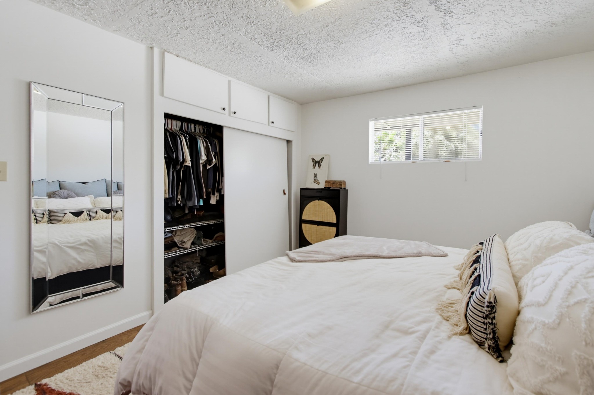Virtual tour photo 37 of 83 for 1949 Sunnyside Ave