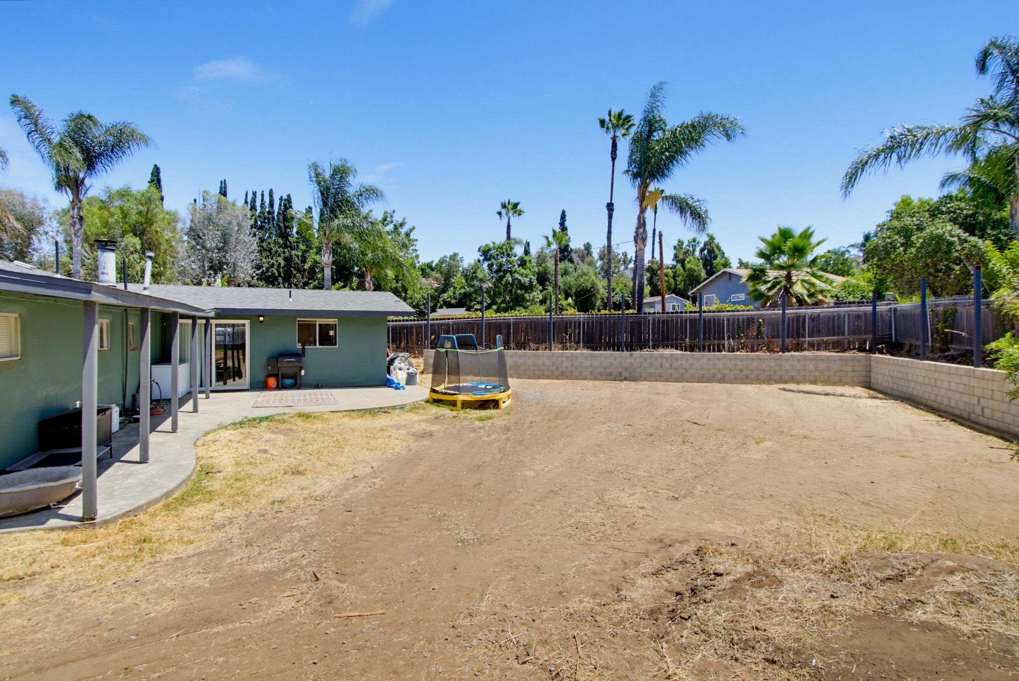 Virtual tour photo 41 of 83 for 1949 Sunnyside Ave