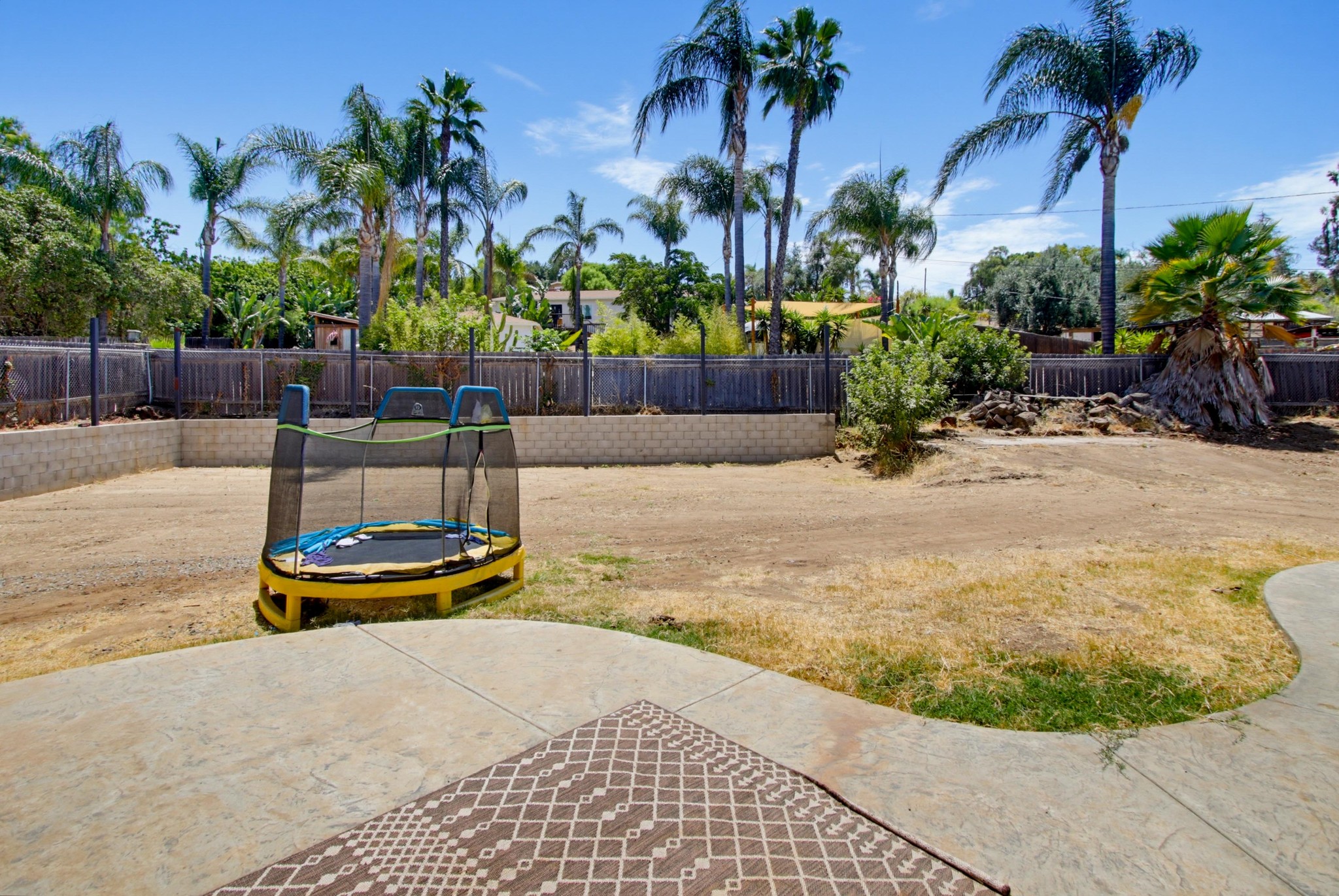 Virtual tour photo 42 of 83 for 1949 Sunnyside Ave