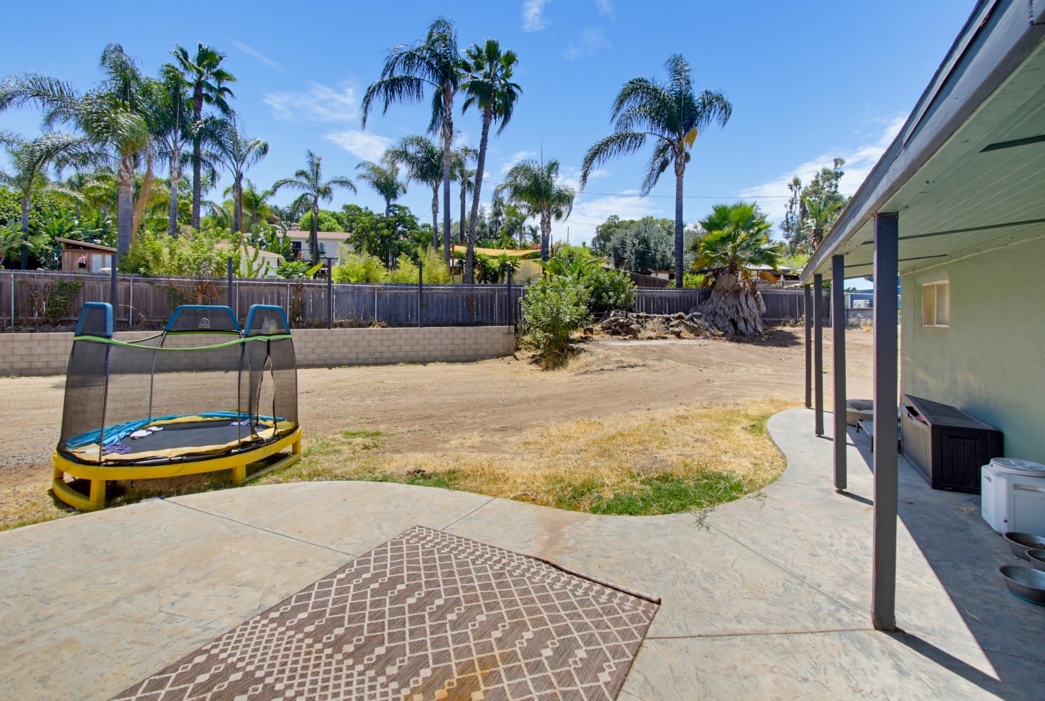 Virtual tour photo 43 of 83 for 1949 Sunnyside Ave