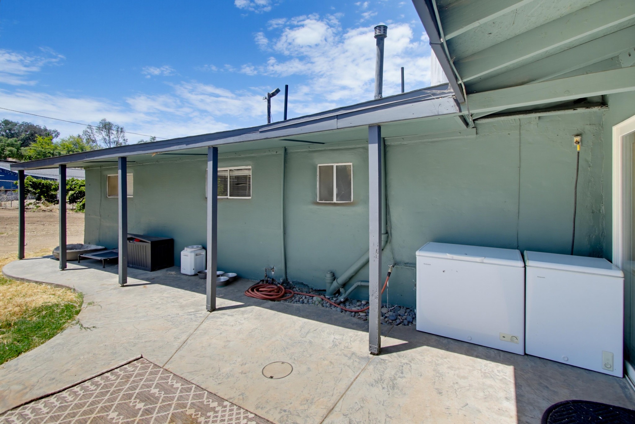 Virtual tour photo 44 of 83 for 1949 Sunnyside Ave
