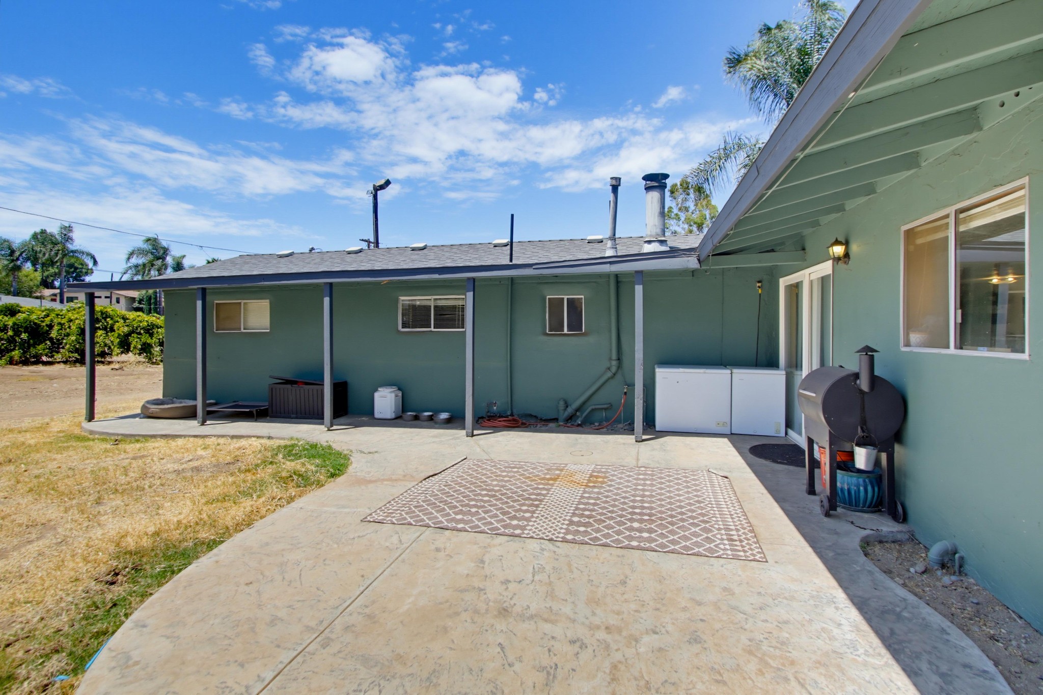 Virtual tour photo 45 of 83 for 1949 Sunnyside Ave