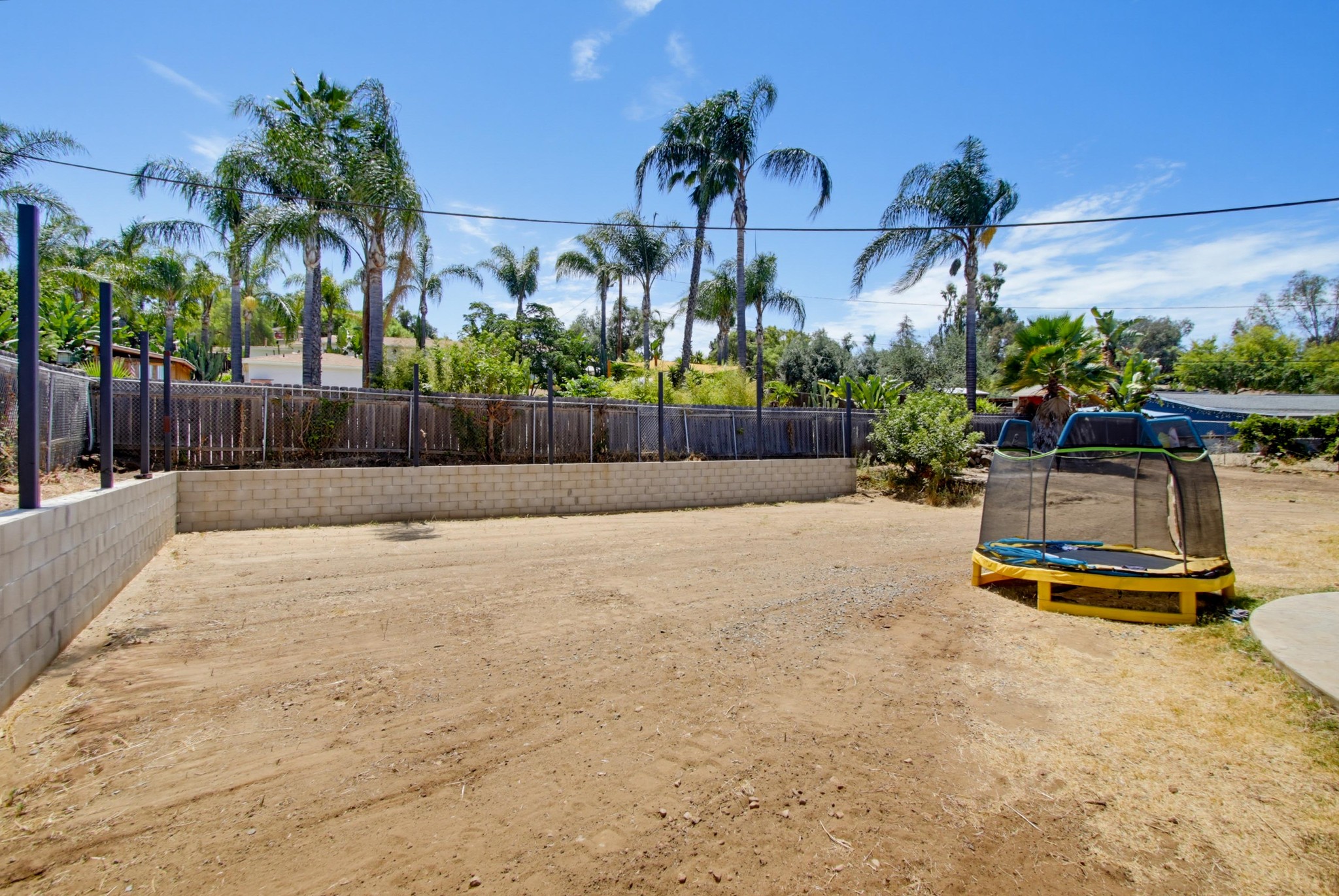 Virtual tour photo 46 of 83 for 1949 Sunnyside Ave