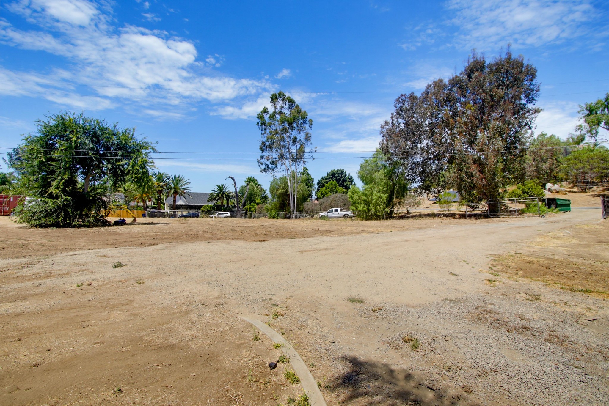 Virtual tour photo 49 of 83 for 1949 Sunnyside Ave