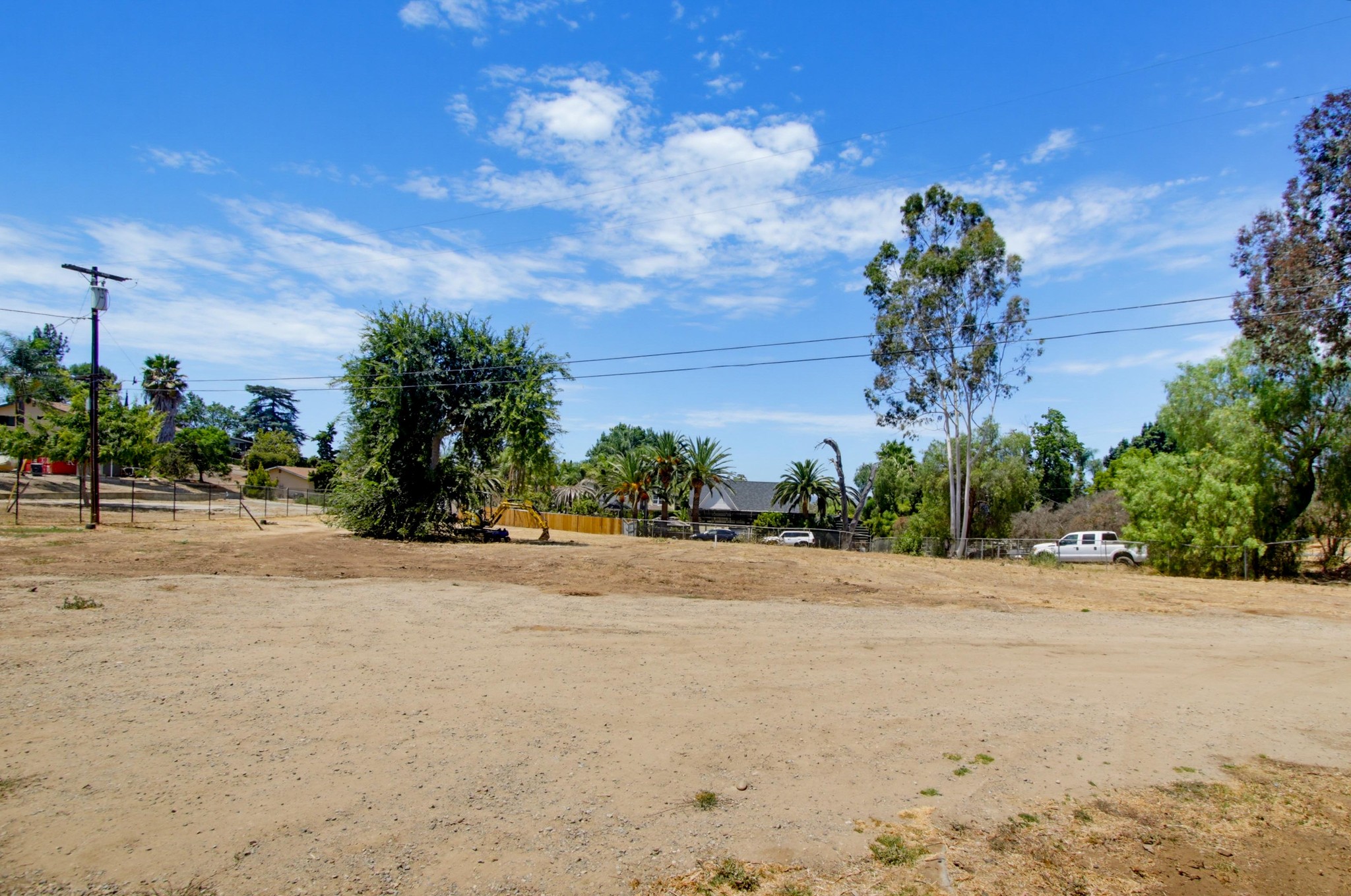 Virtual tour photo 50 of 83 for 1949 Sunnyside Ave