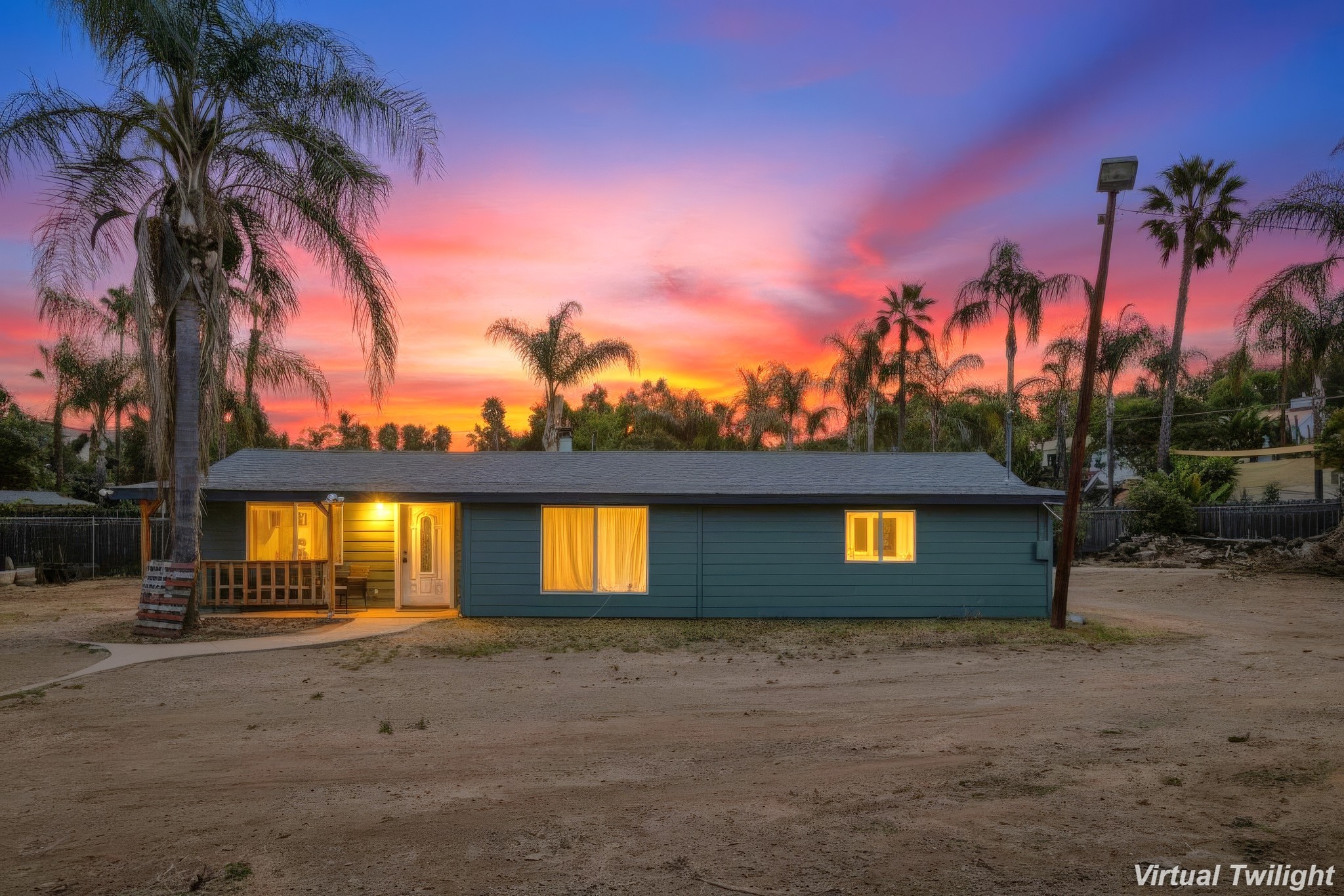 Virtual tour photo 52 of 83 for 1949 Sunnyside Ave