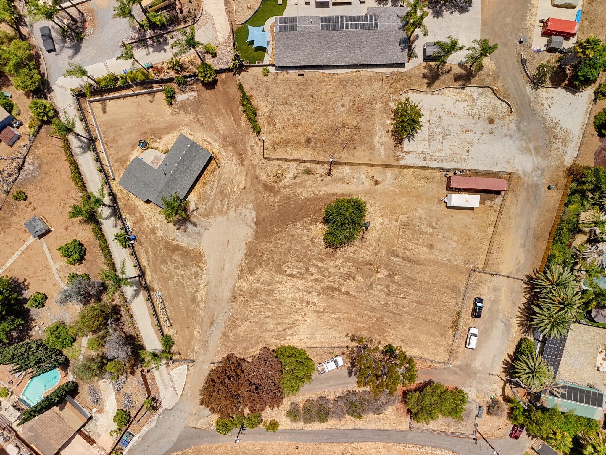 Virtual tour photo 54 of 83 for 1949 Sunnyside Ave