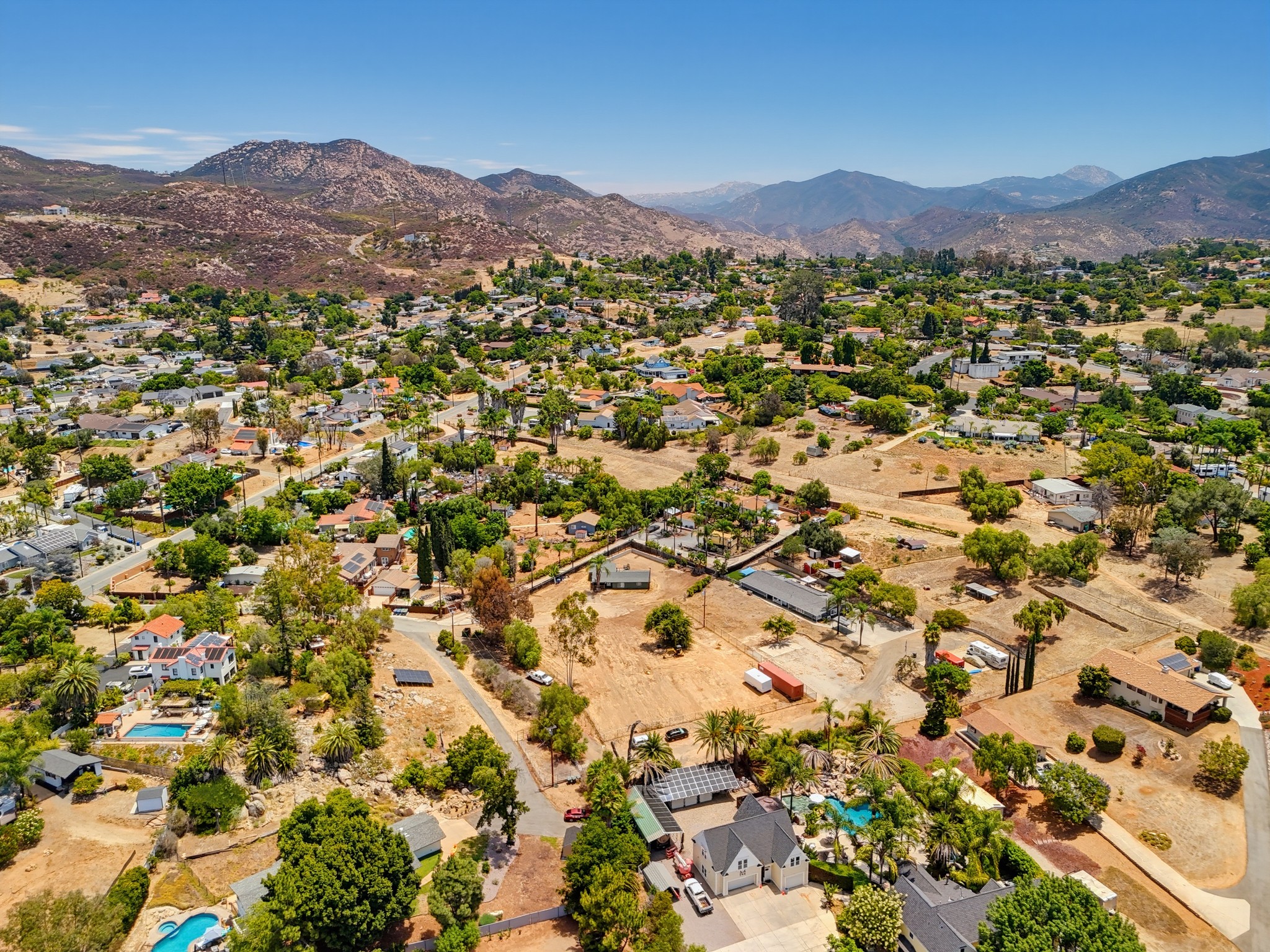 Virtual tour photo 55 of 83 for 1949 Sunnyside Ave