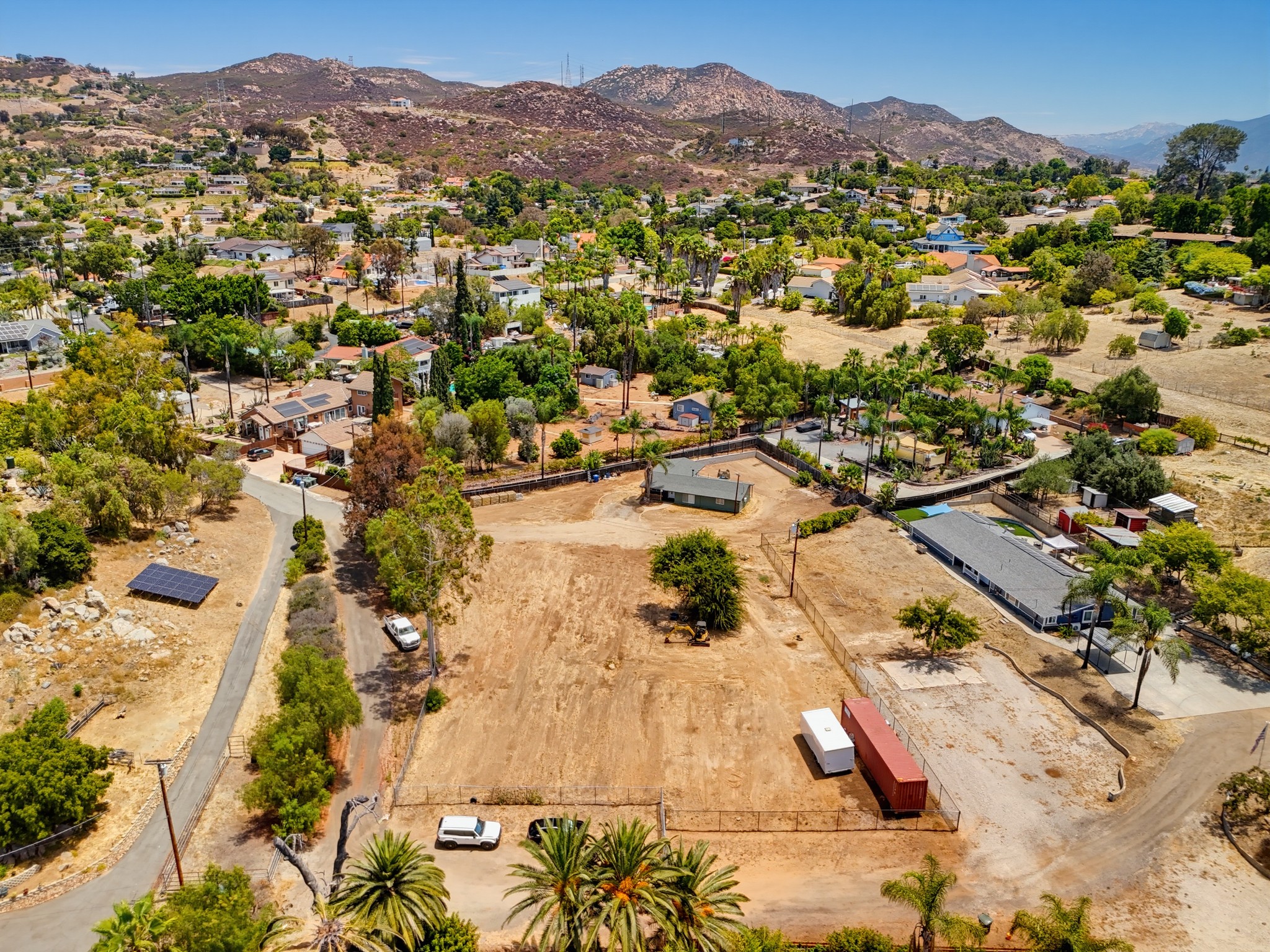 Virtual tour photo 66 of 83 for 1949 Sunnyside Ave