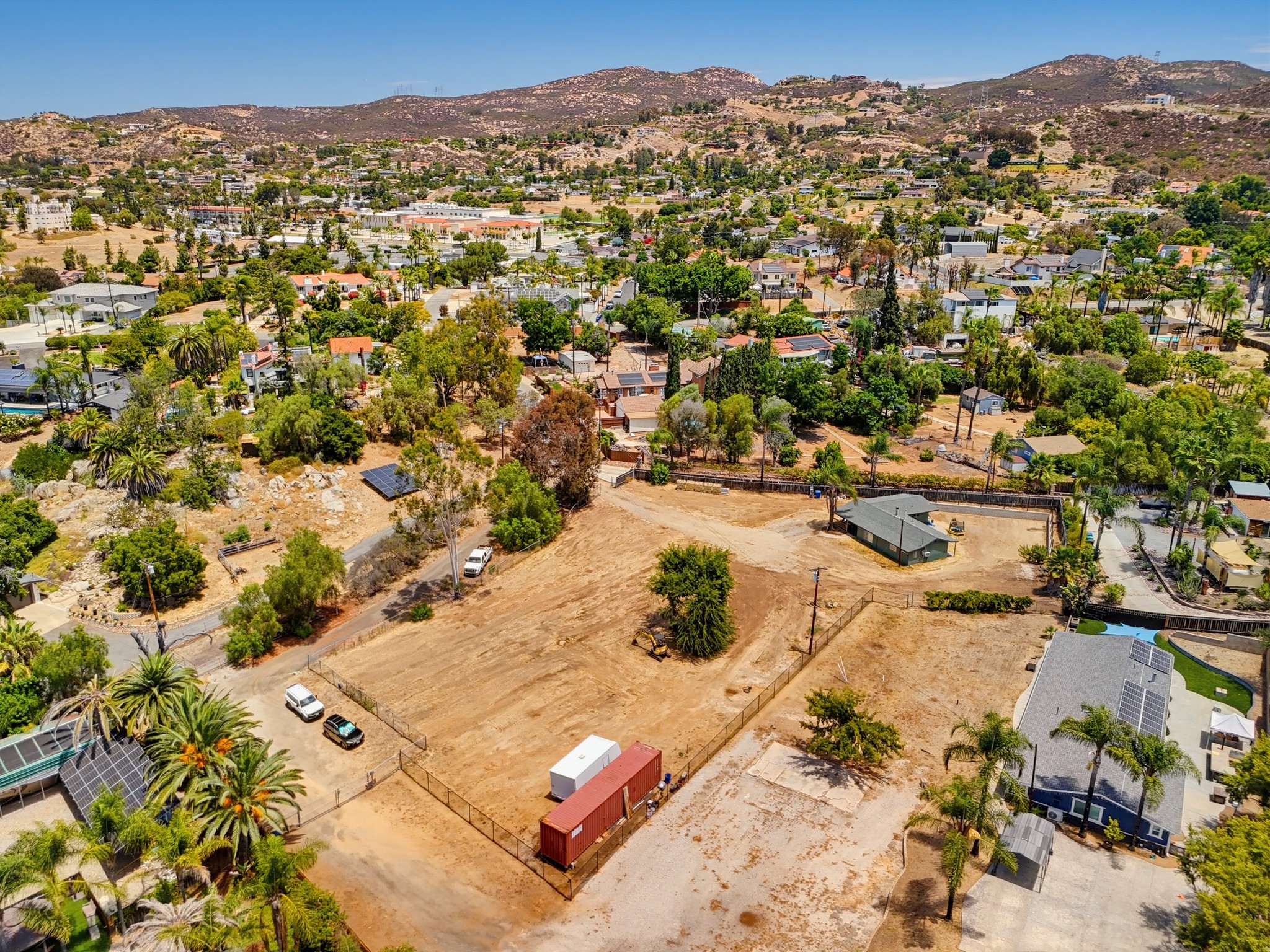 Virtual tour photo 67 of 83 for 1949 Sunnyside Ave