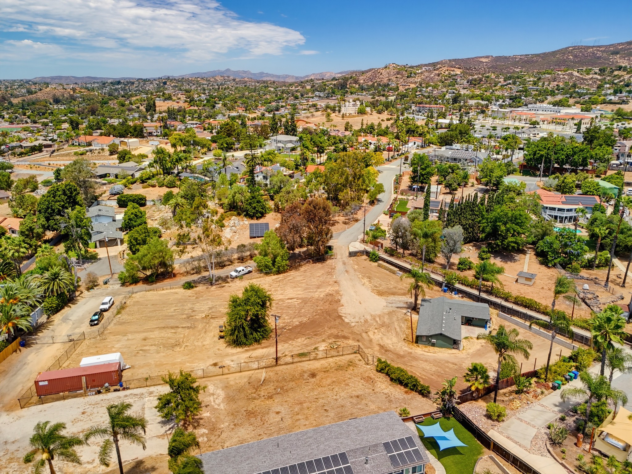 Virtual tour photo 68 of 83 for 1949 Sunnyside Ave