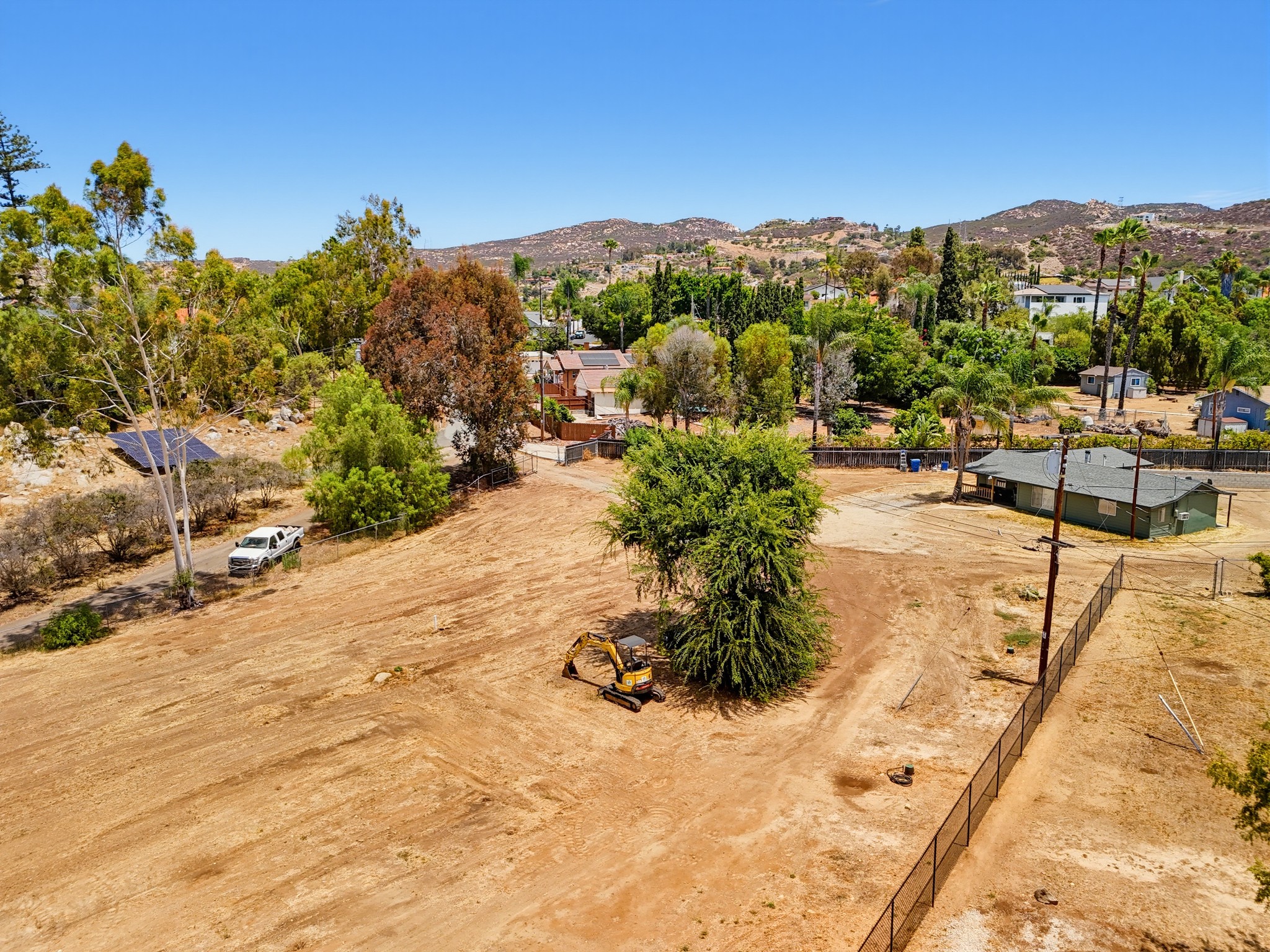 Virtual tour photo 75 of 83 for 1949 Sunnyside Ave