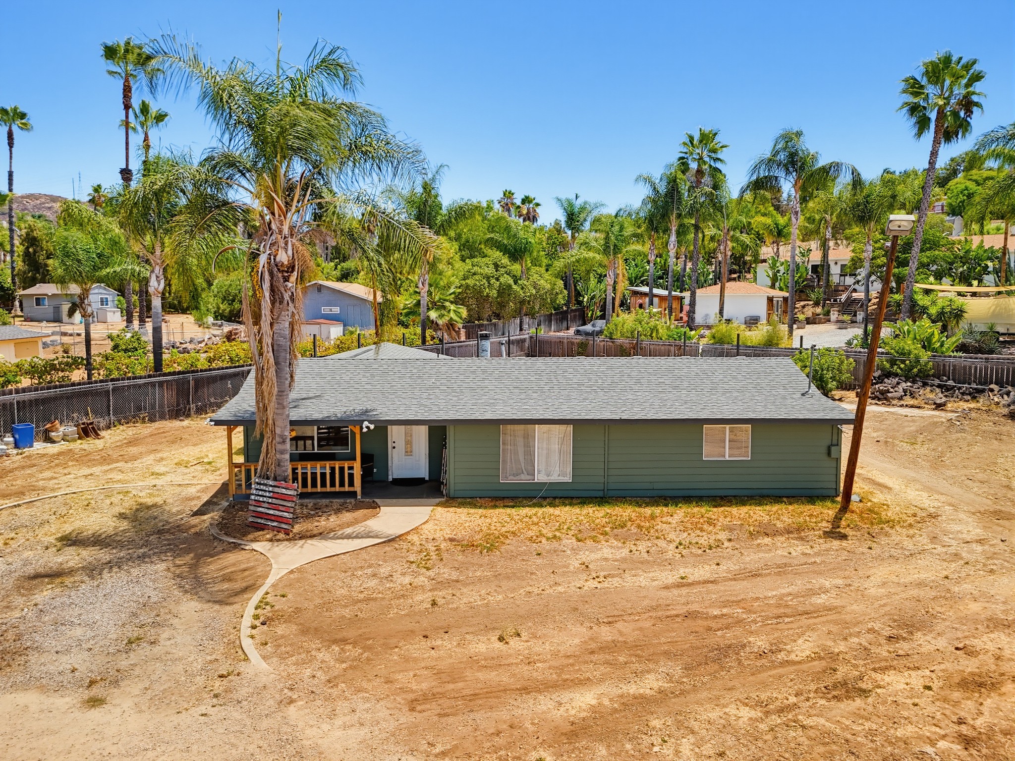 Virtual tour photo 76 of 83 for 1949 Sunnyside Ave
